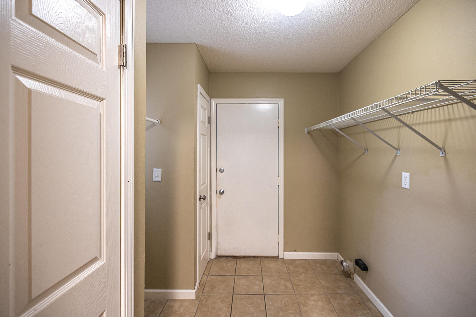 HIDDEN COVE PH 2 - Residential