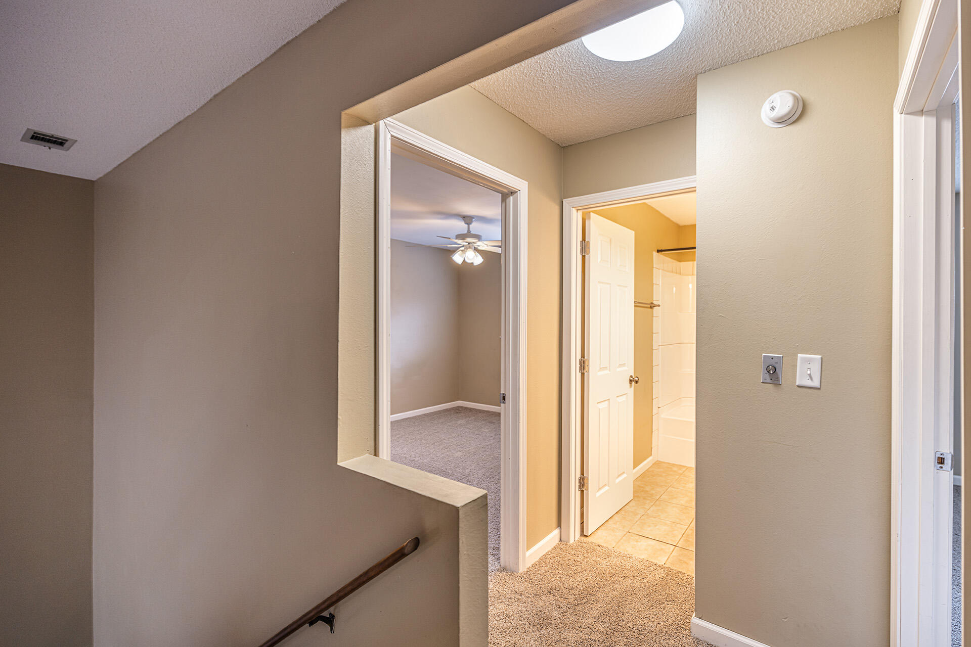 HIDDEN COVE PH 2 - Residential