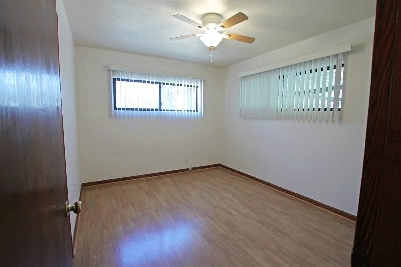 BAY RIDGE ADD - Residential Lease