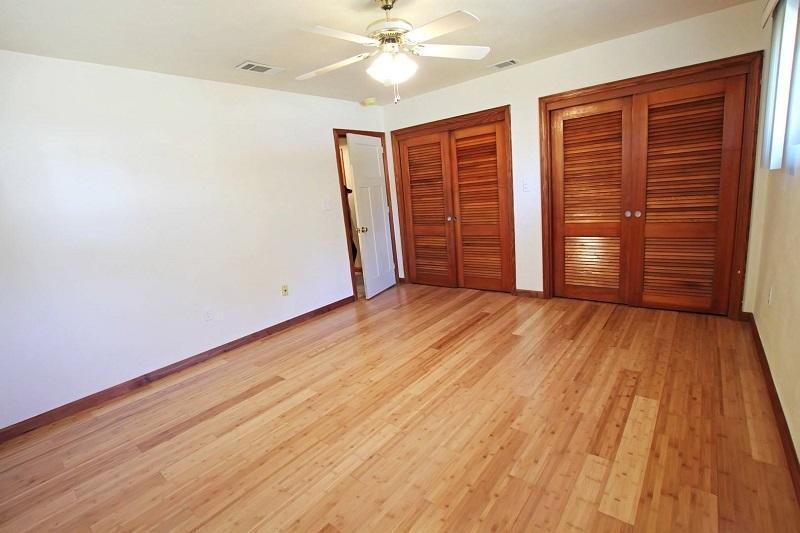 BAY RIDGE ADD - Residential Lease