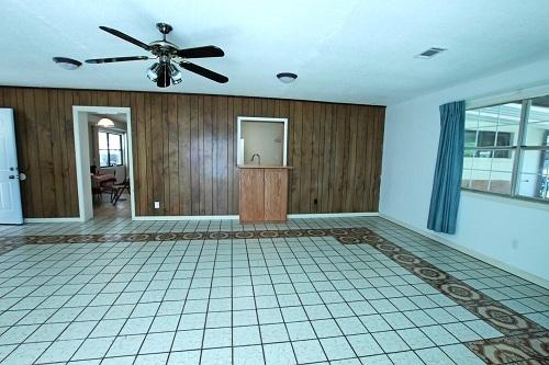 BAY RIDGE ADD - Residential Lease