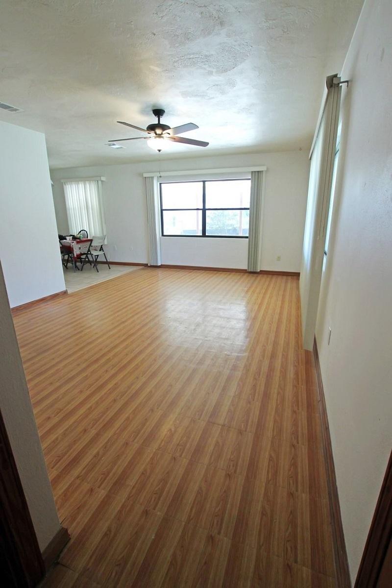 BAY RIDGE ADD - Residential Lease