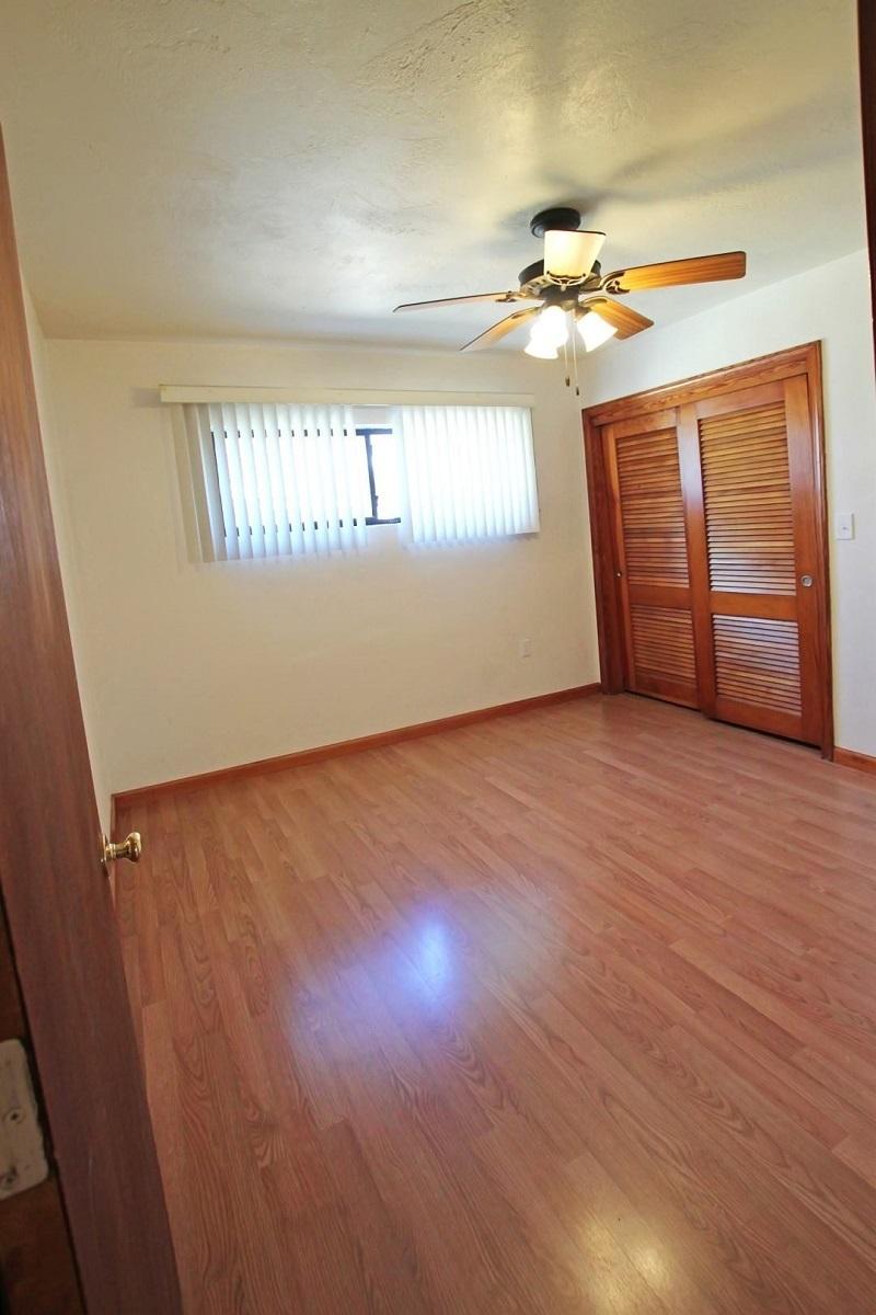 BAY RIDGE ADD - Residential Lease