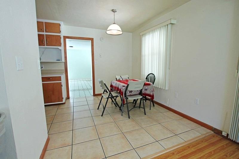 BAY RIDGE ADD - Residential Lease