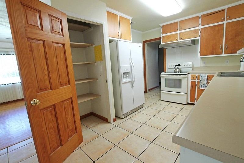 BAY RIDGE ADD - Residential Lease