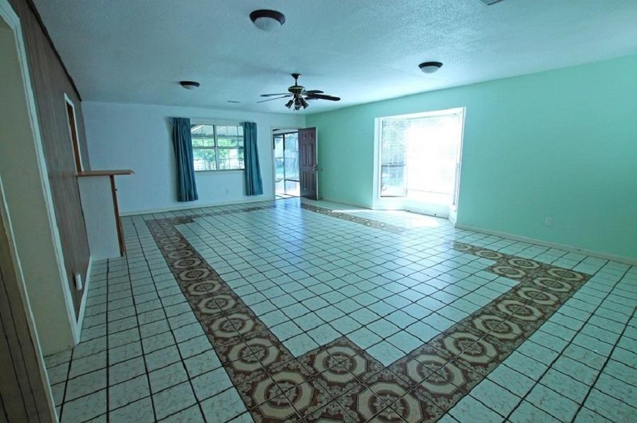 BAY RIDGE ADD - Residential Lease