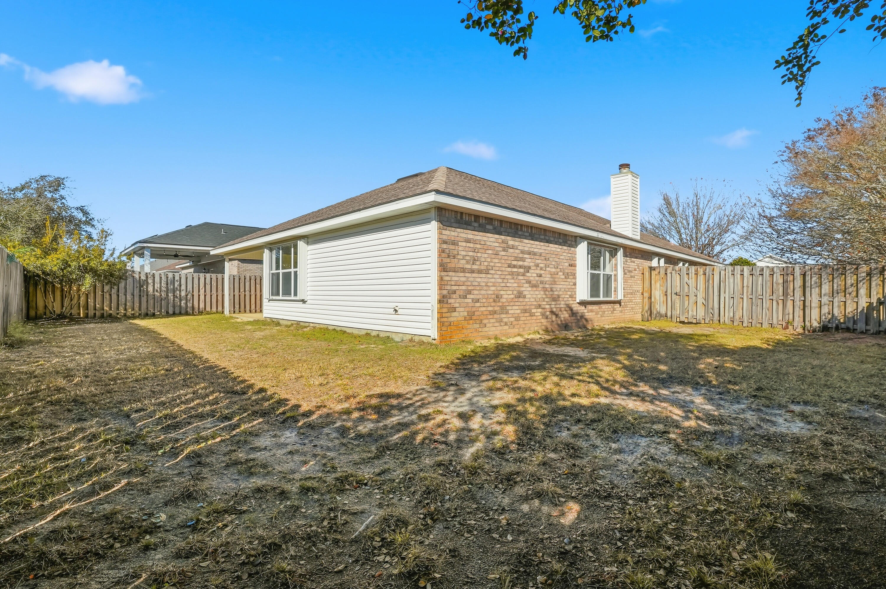 EMERALD VILLAGE S/D - Residential