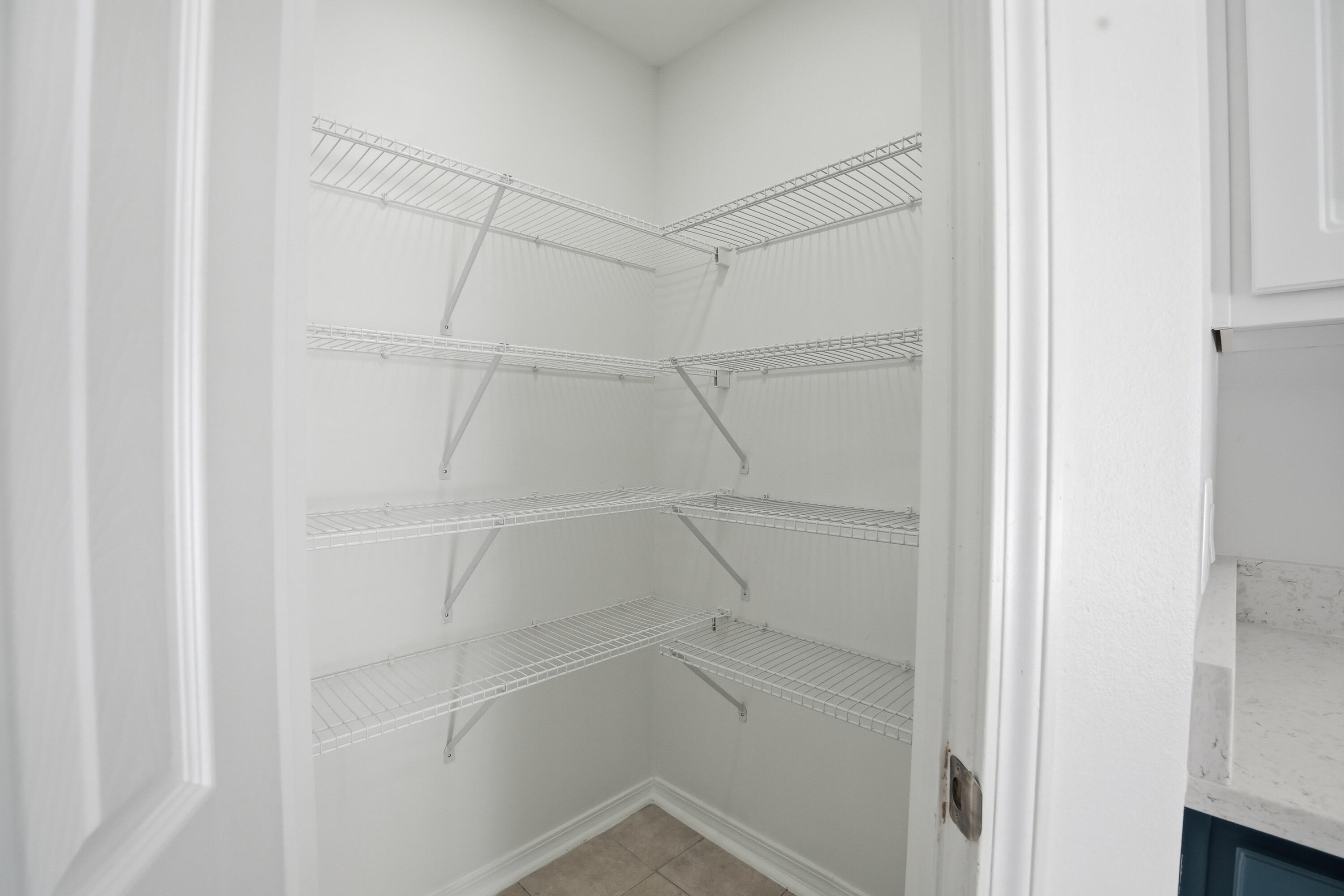 EMERALD VILLAGE S/D - Residential