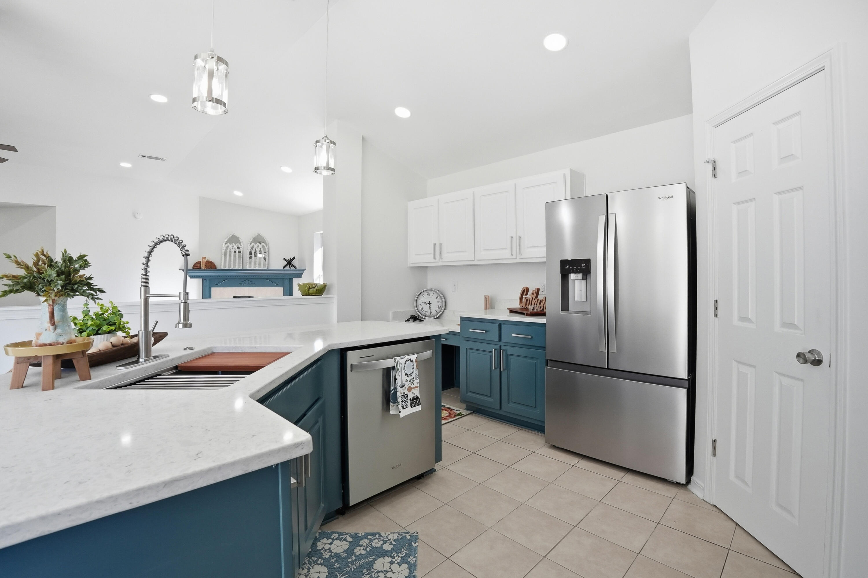 EMERALD VILLAGE S/D - Residential