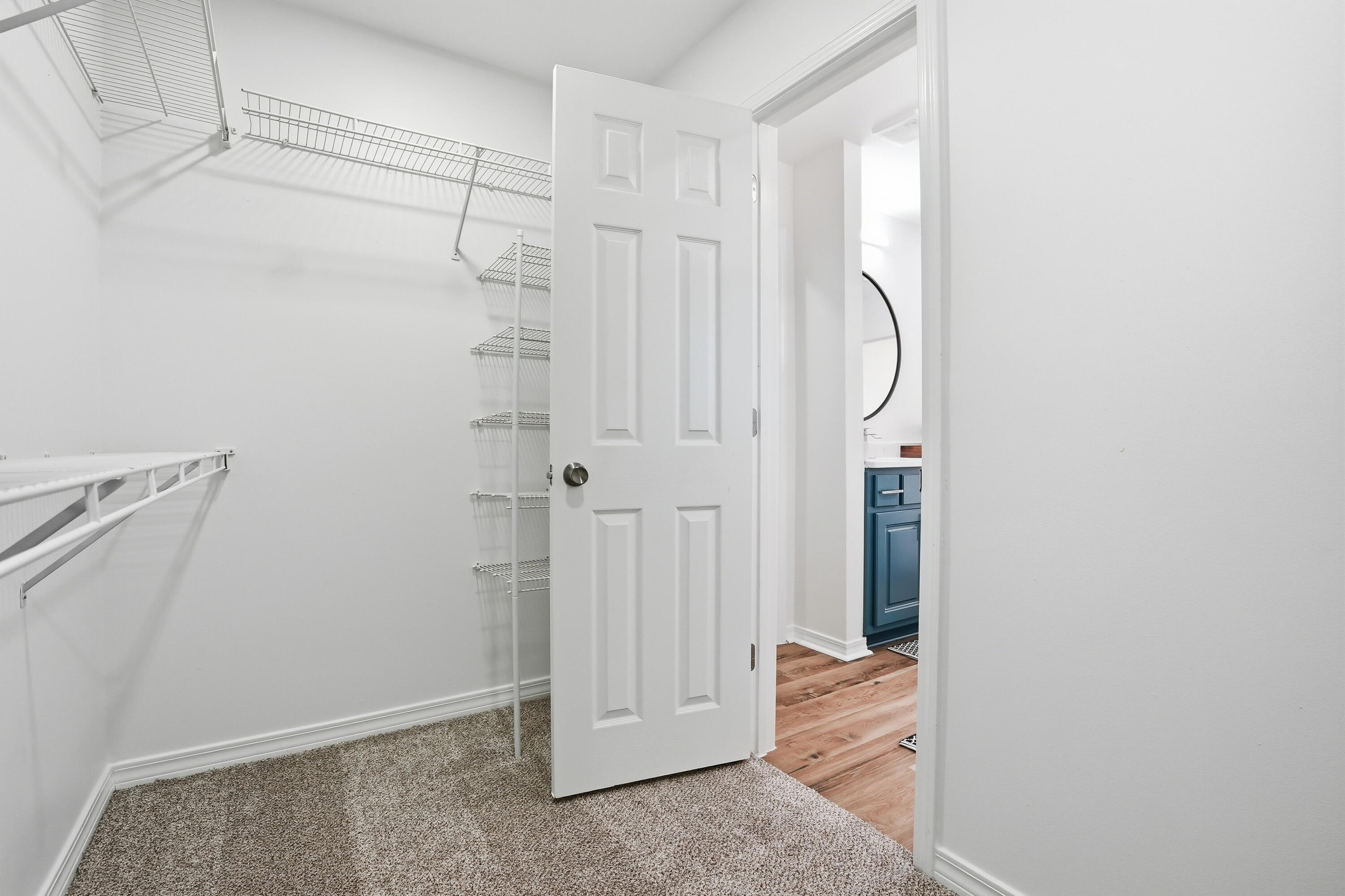 EMERALD VILLAGE S/D - Residential