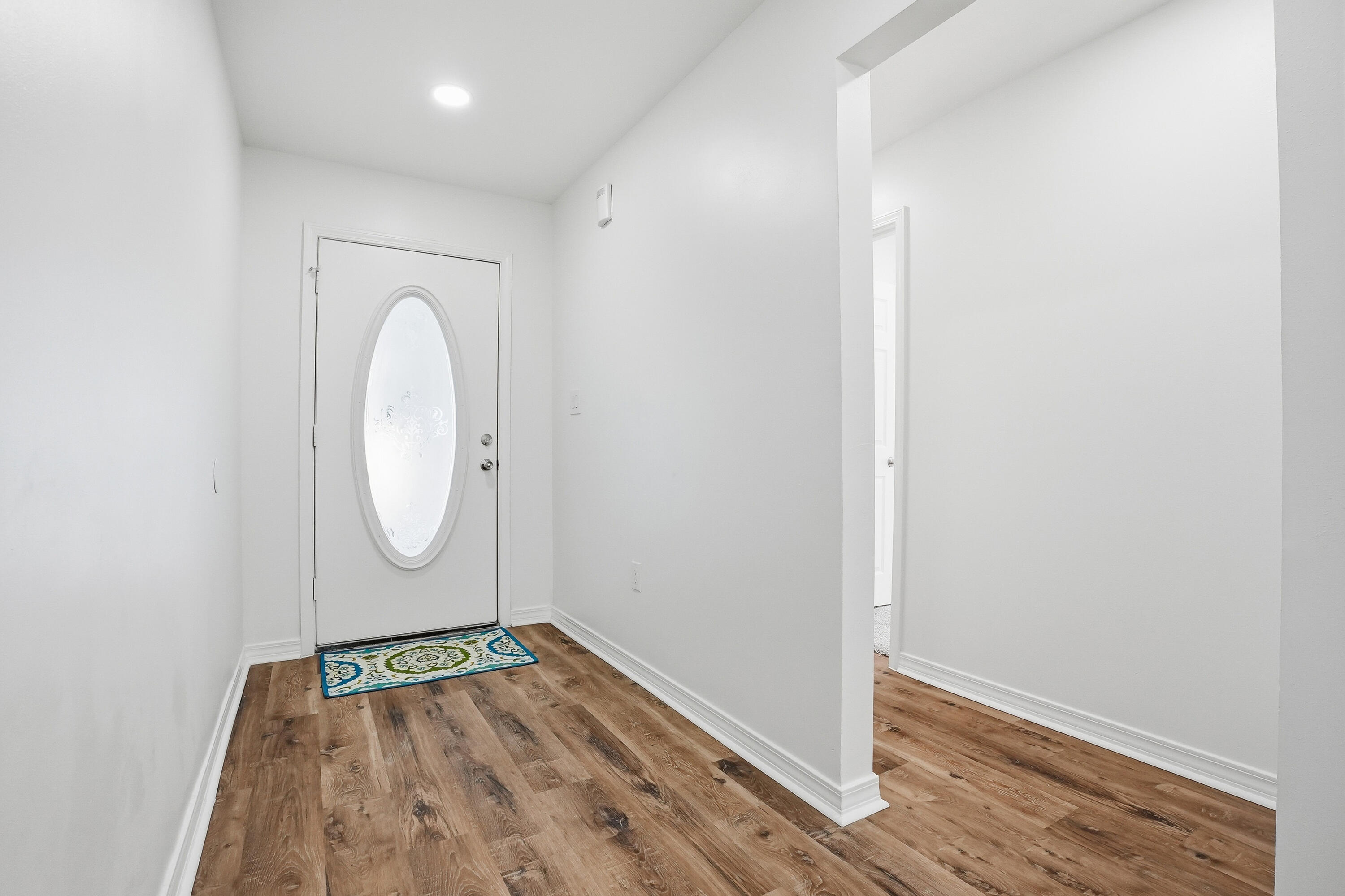 EMERALD VILLAGE S/D - Residential