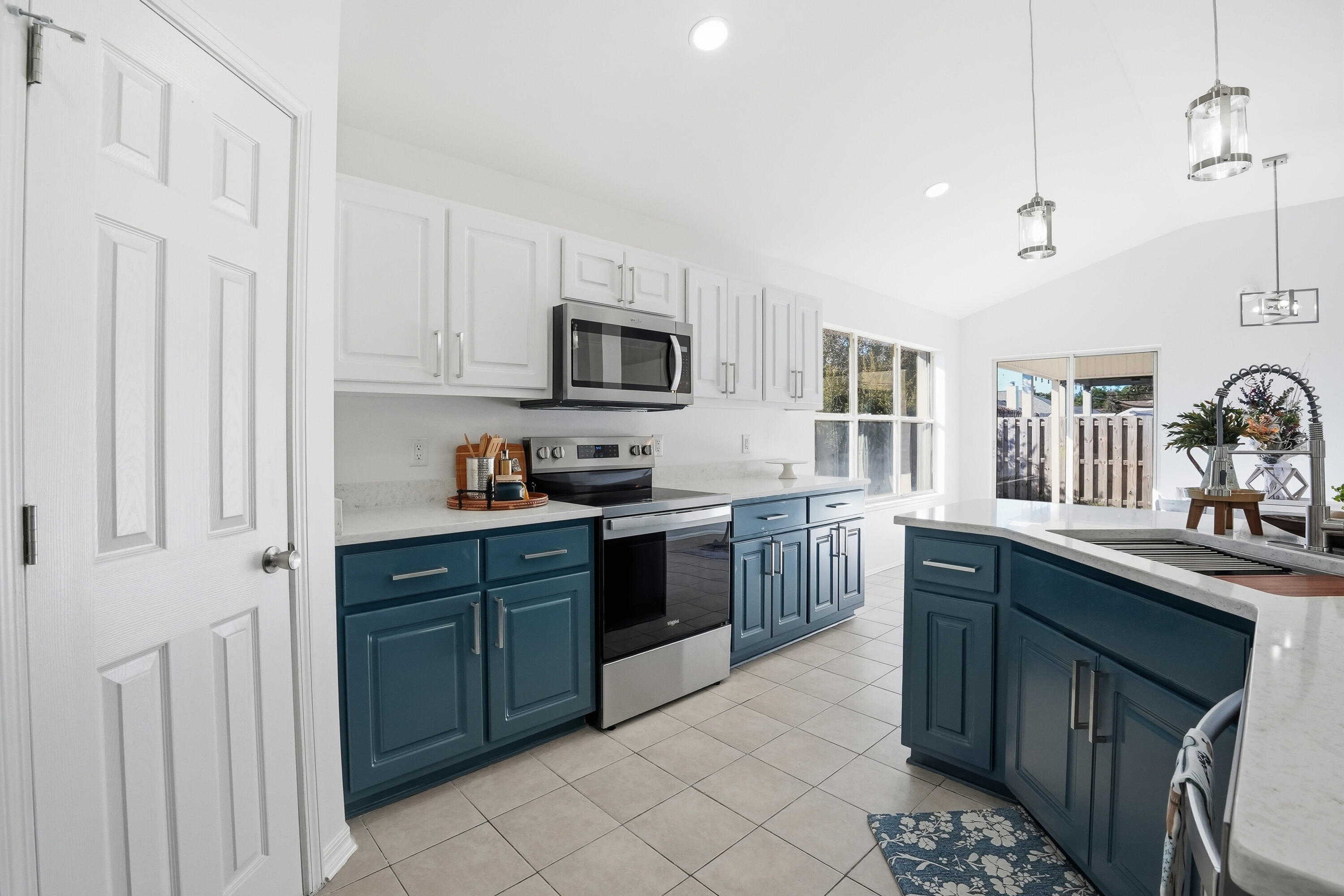 EMERALD VILLAGE S/D - Residential