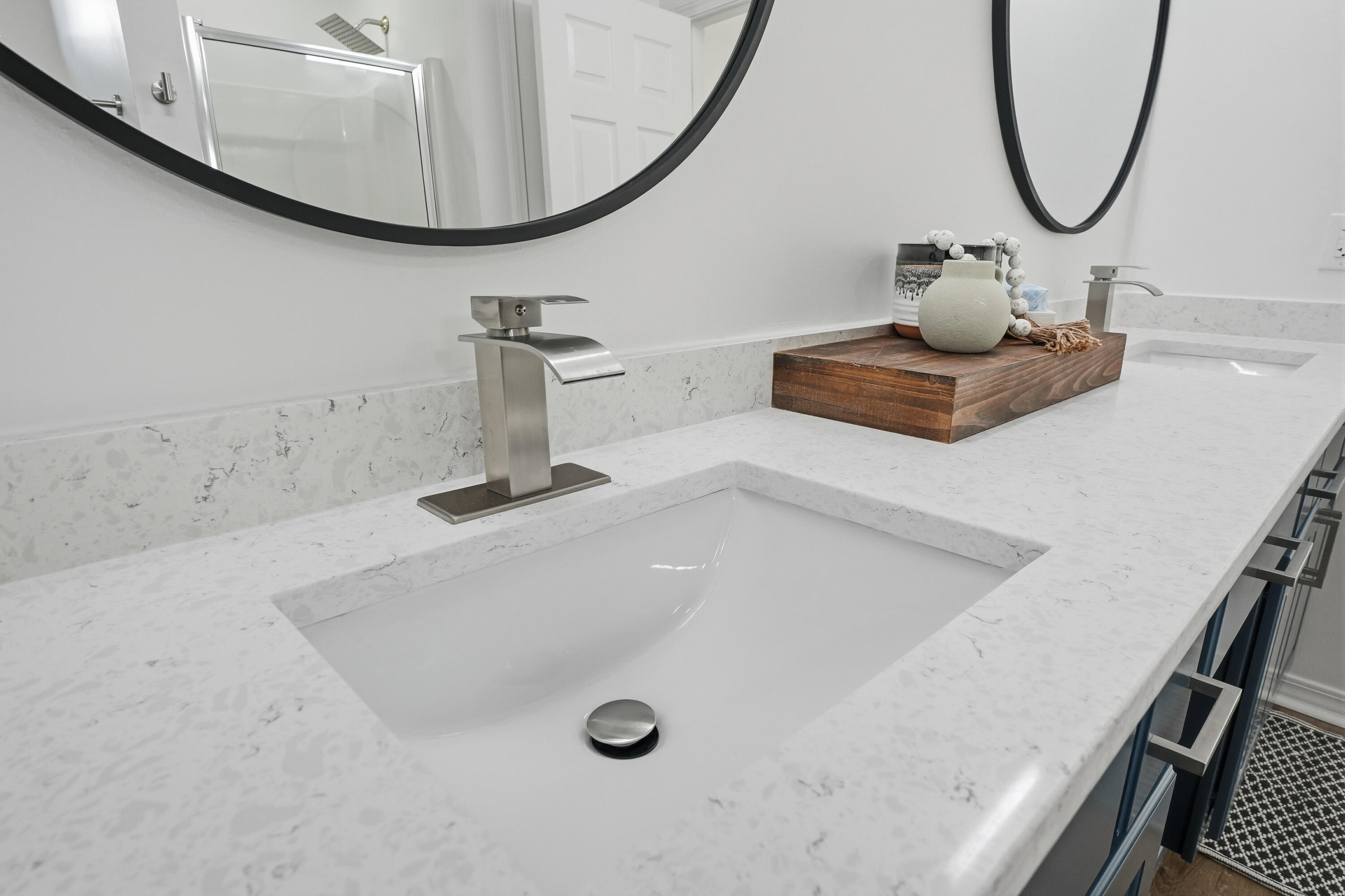 EMERALD VILLAGE S/D - Residential