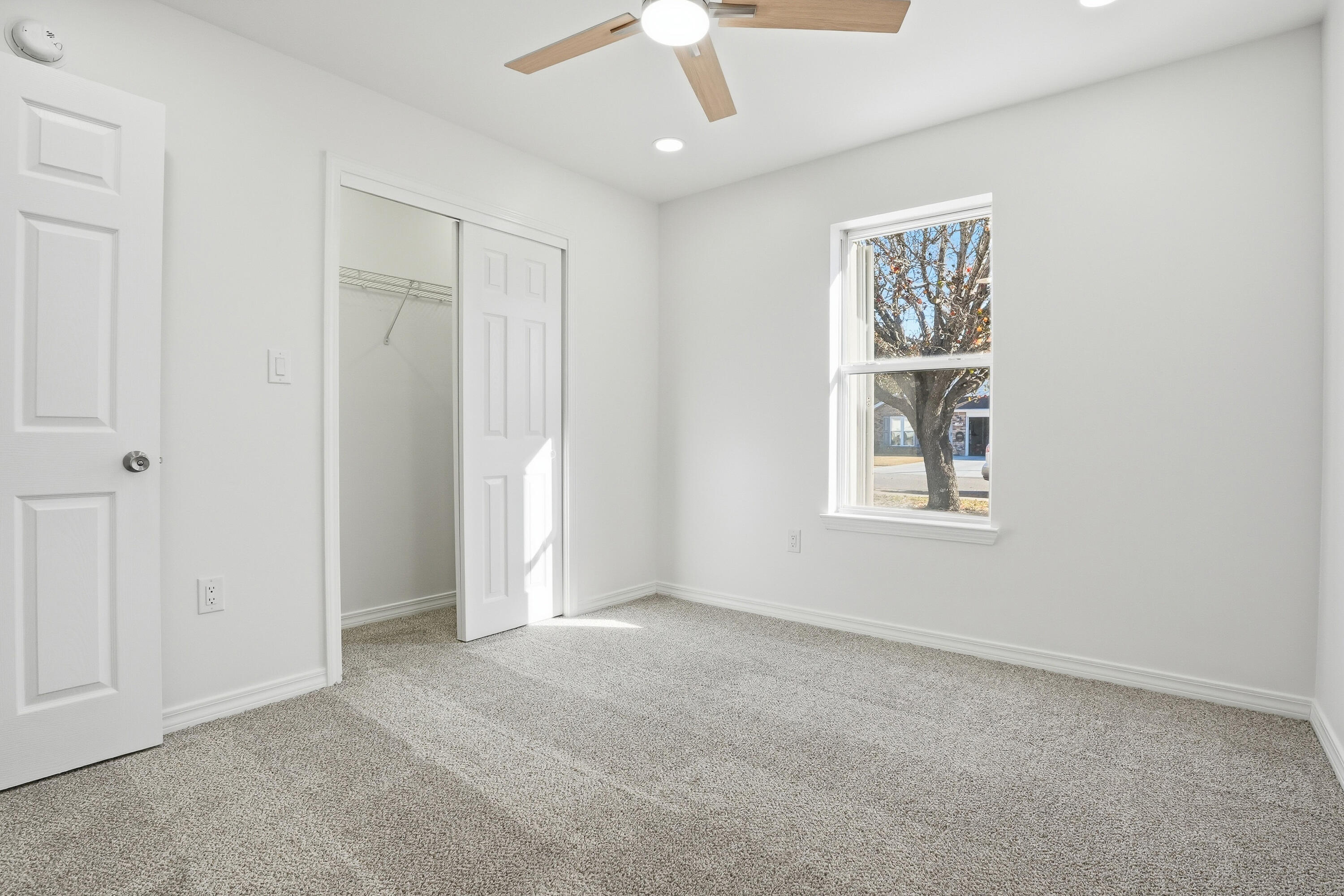 EMERALD VILLAGE S/D - Residential