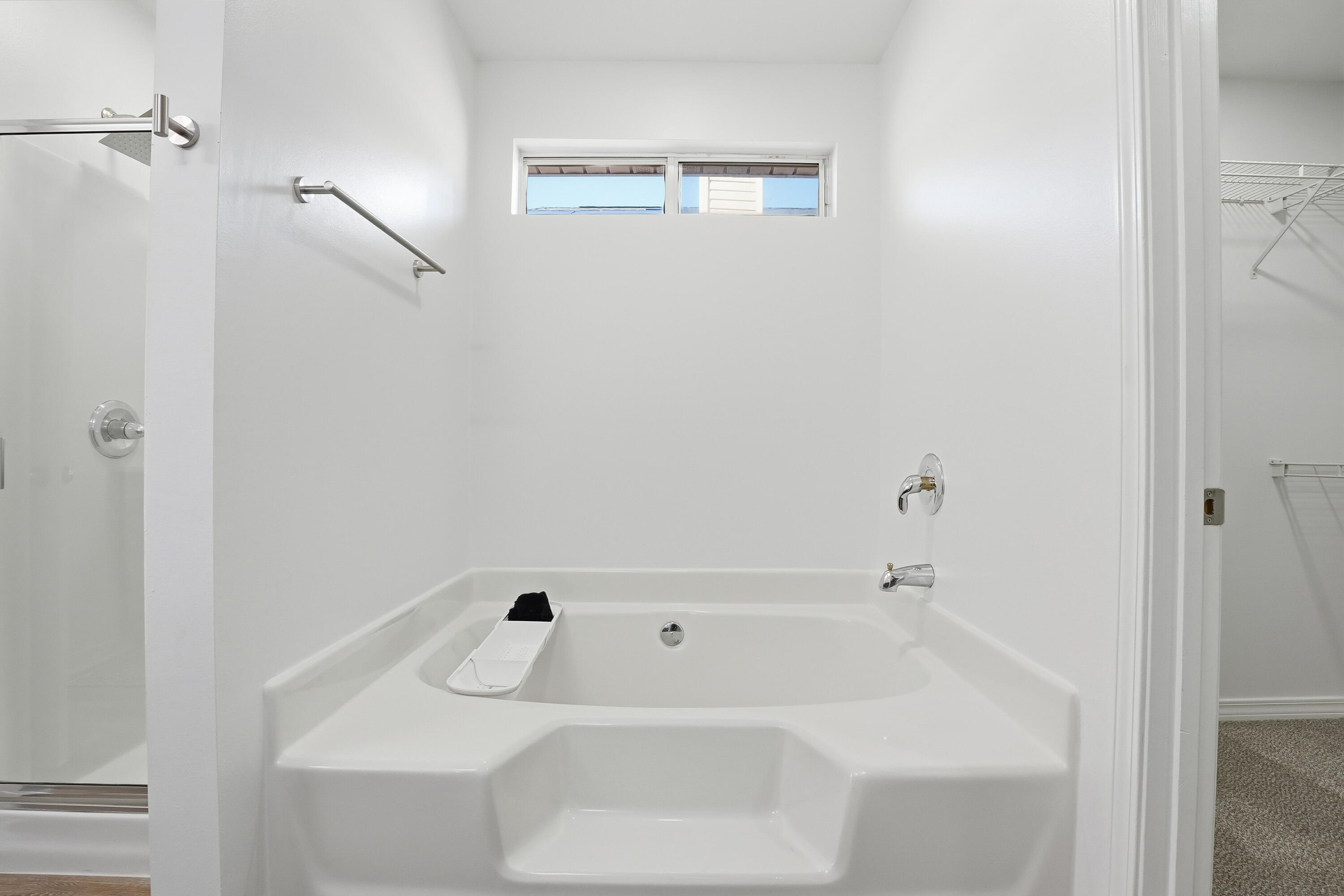 EMERALD VILLAGE S/D - Residential