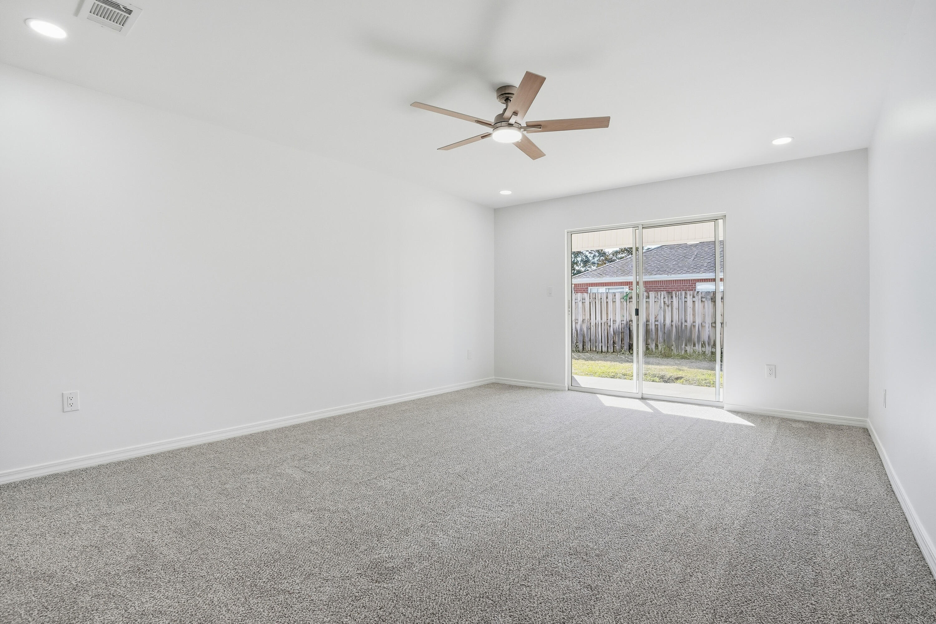 EMERALD VILLAGE S/D - Residential