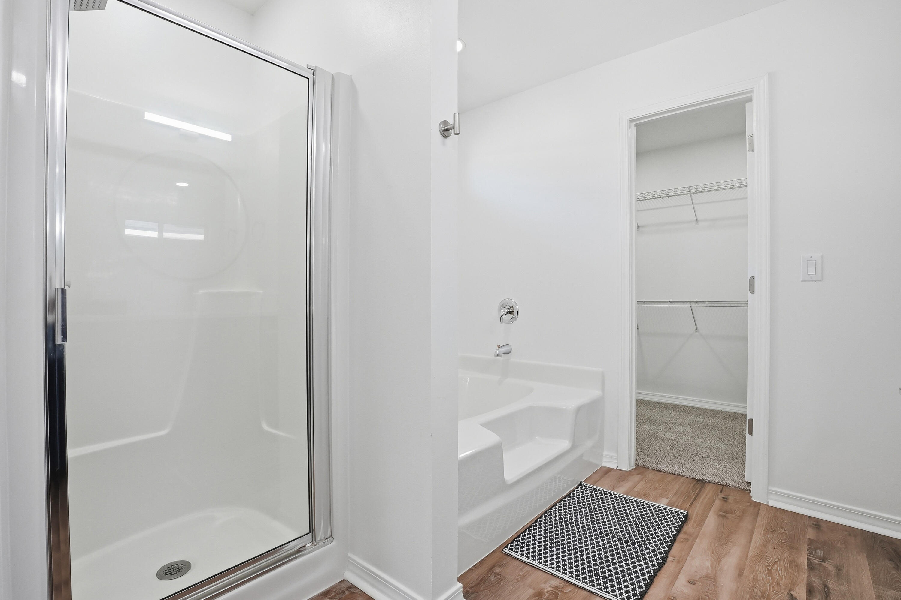 EMERALD VILLAGE S/D - Residential