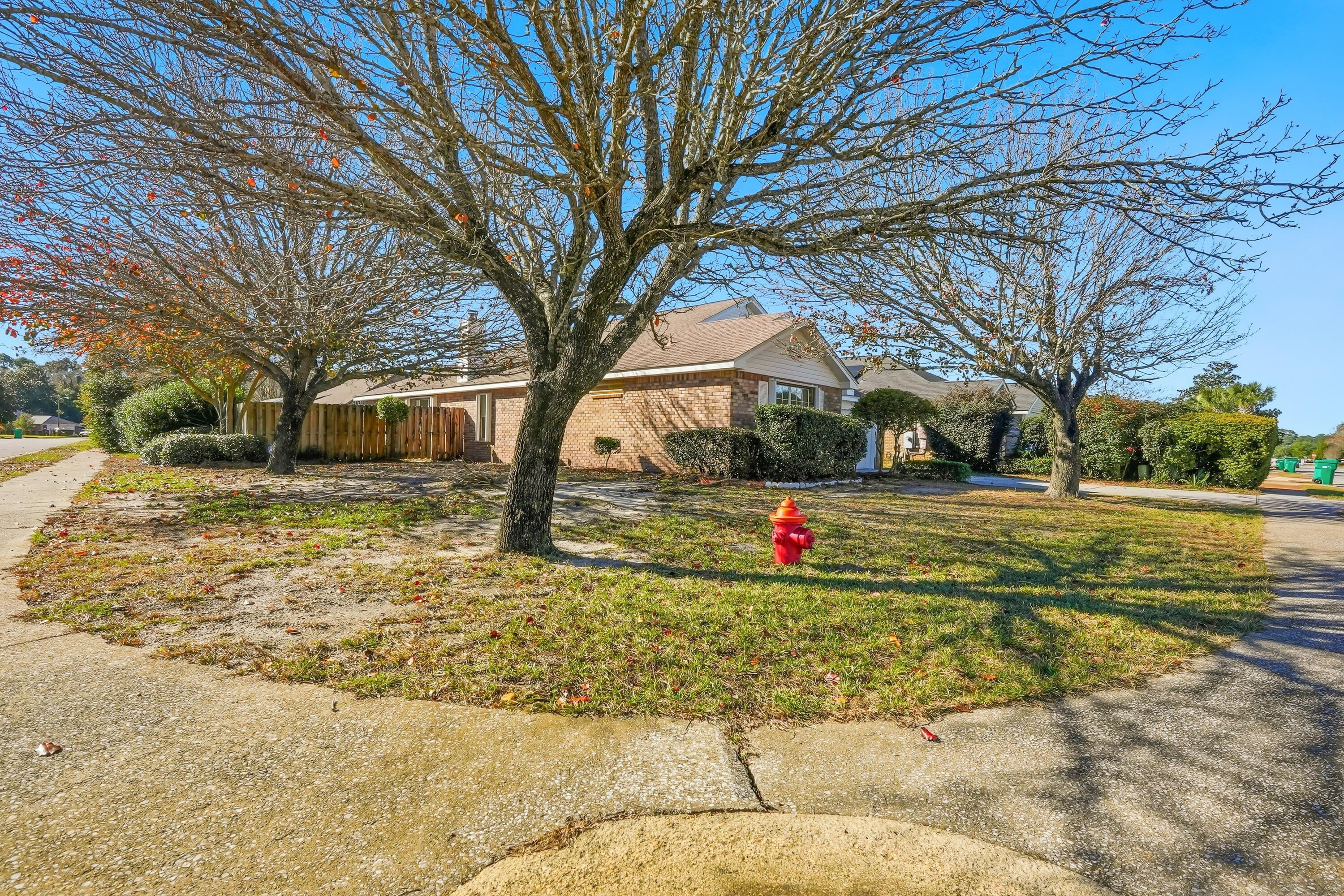 EMERALD VILLAGE S/D - Residential