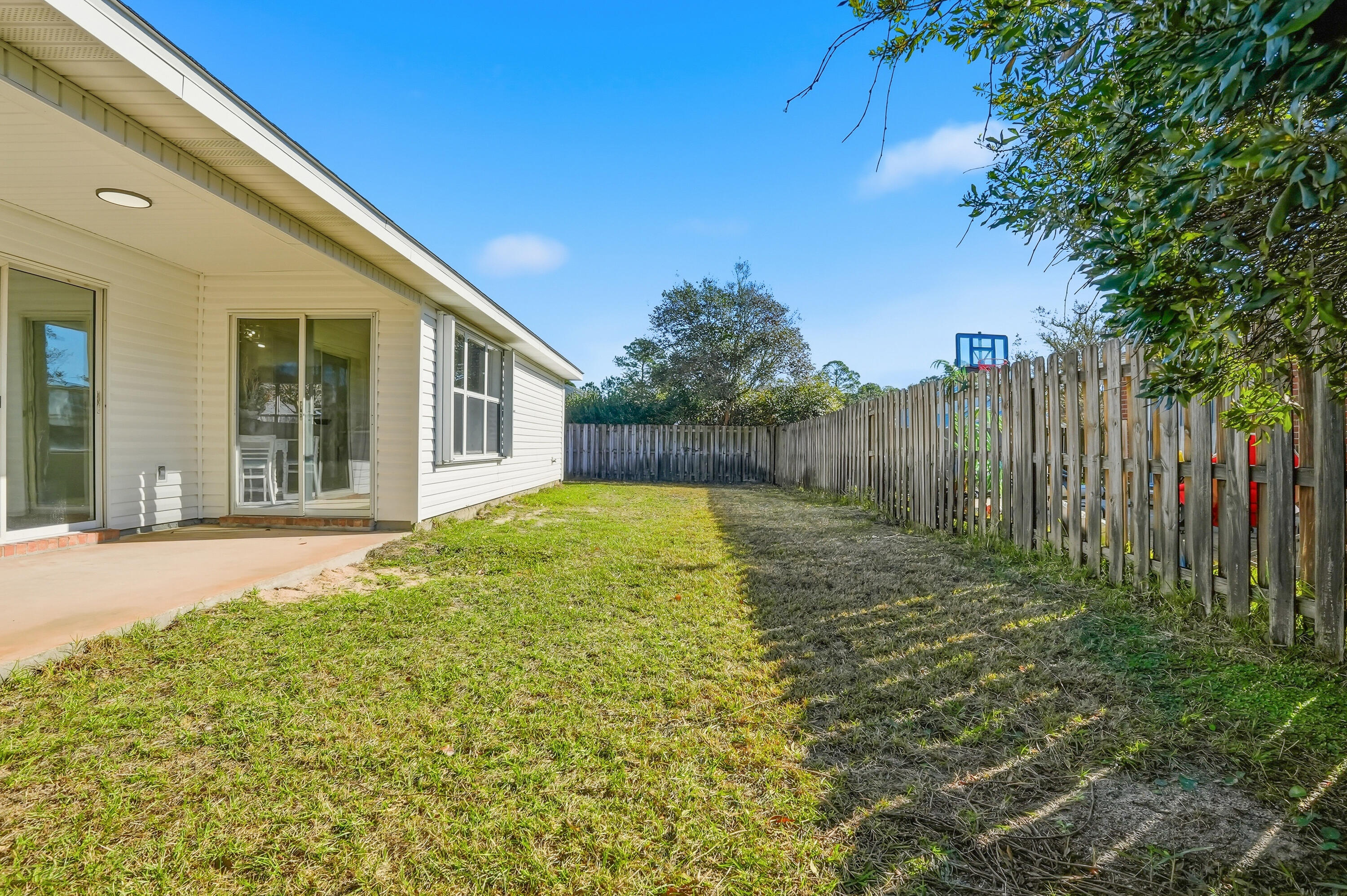 EMERALD VILLAGE S/D - Residential