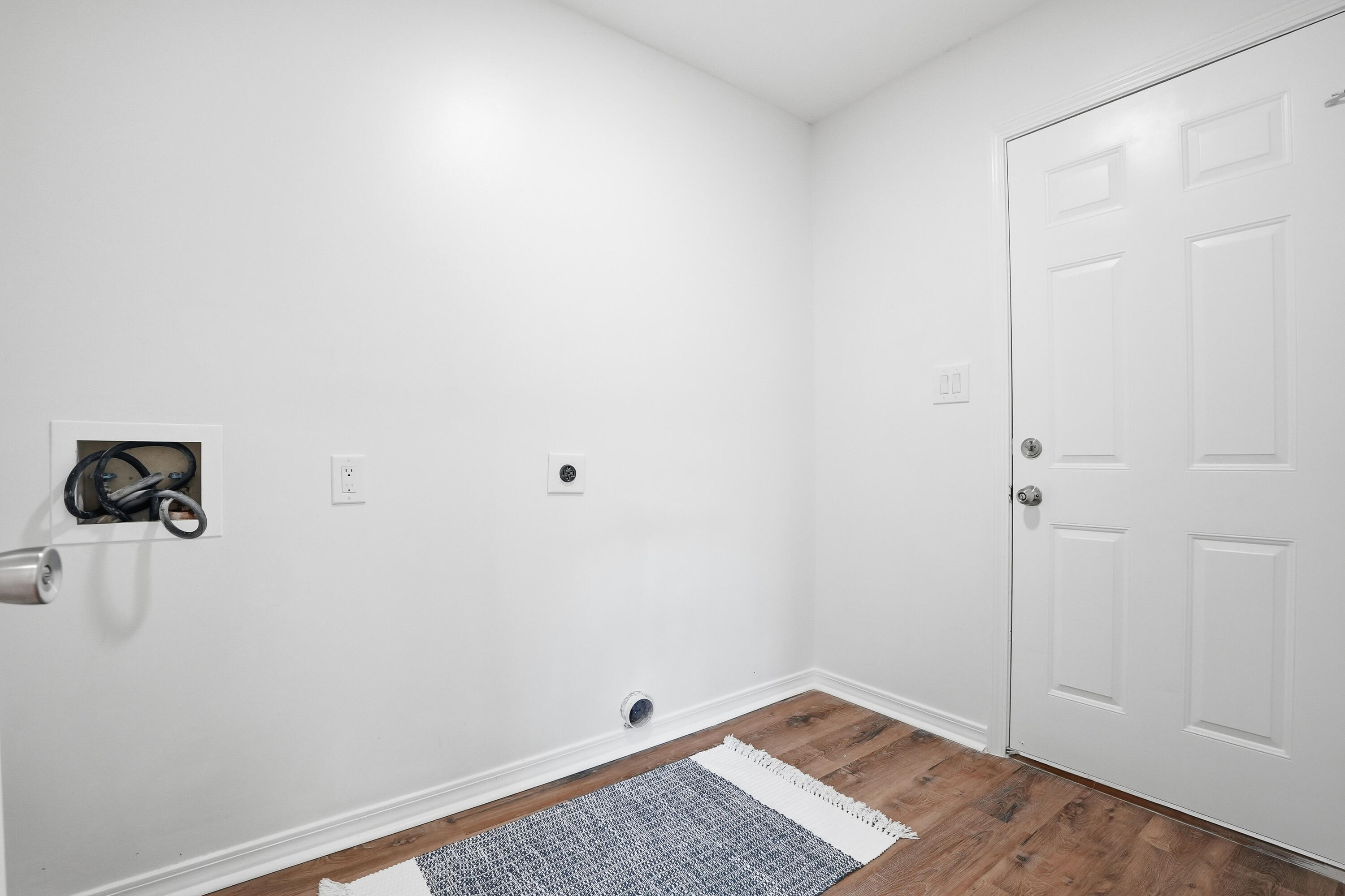 EMERALD VILLAGE S/D - Residential