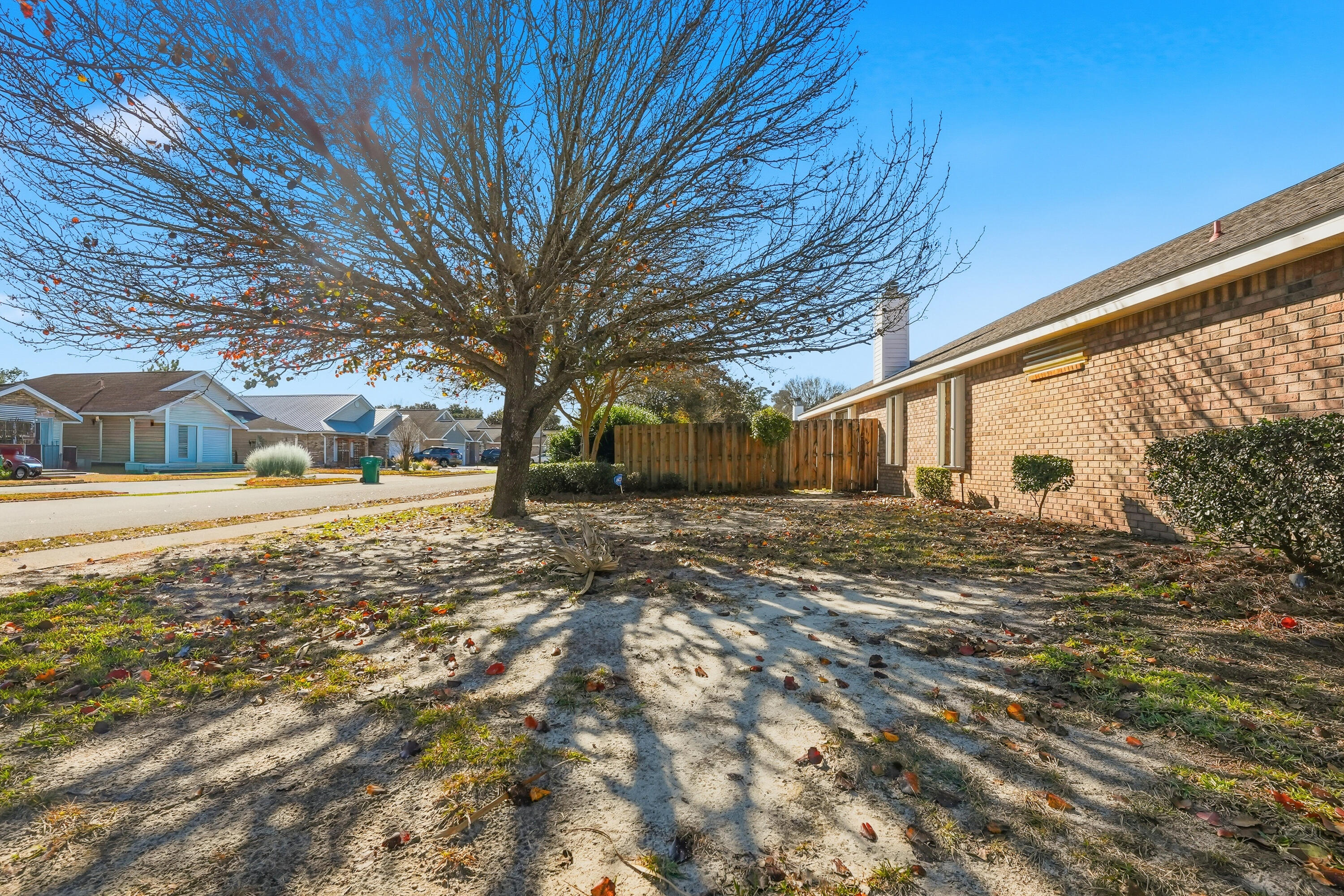 EMERALD VILLAGE S/D - Residential