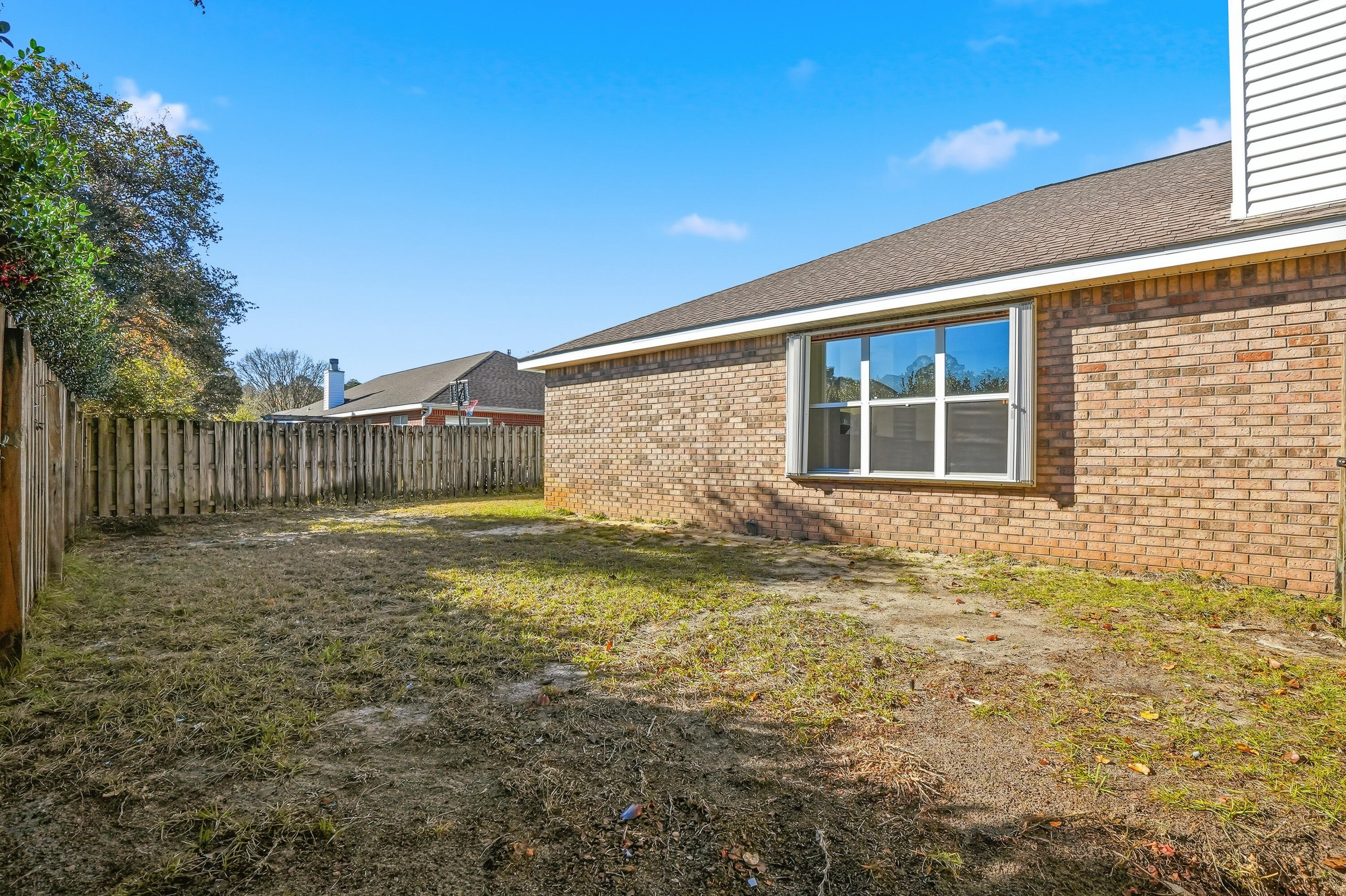 EMERALD VILLAGE S/D - Residential