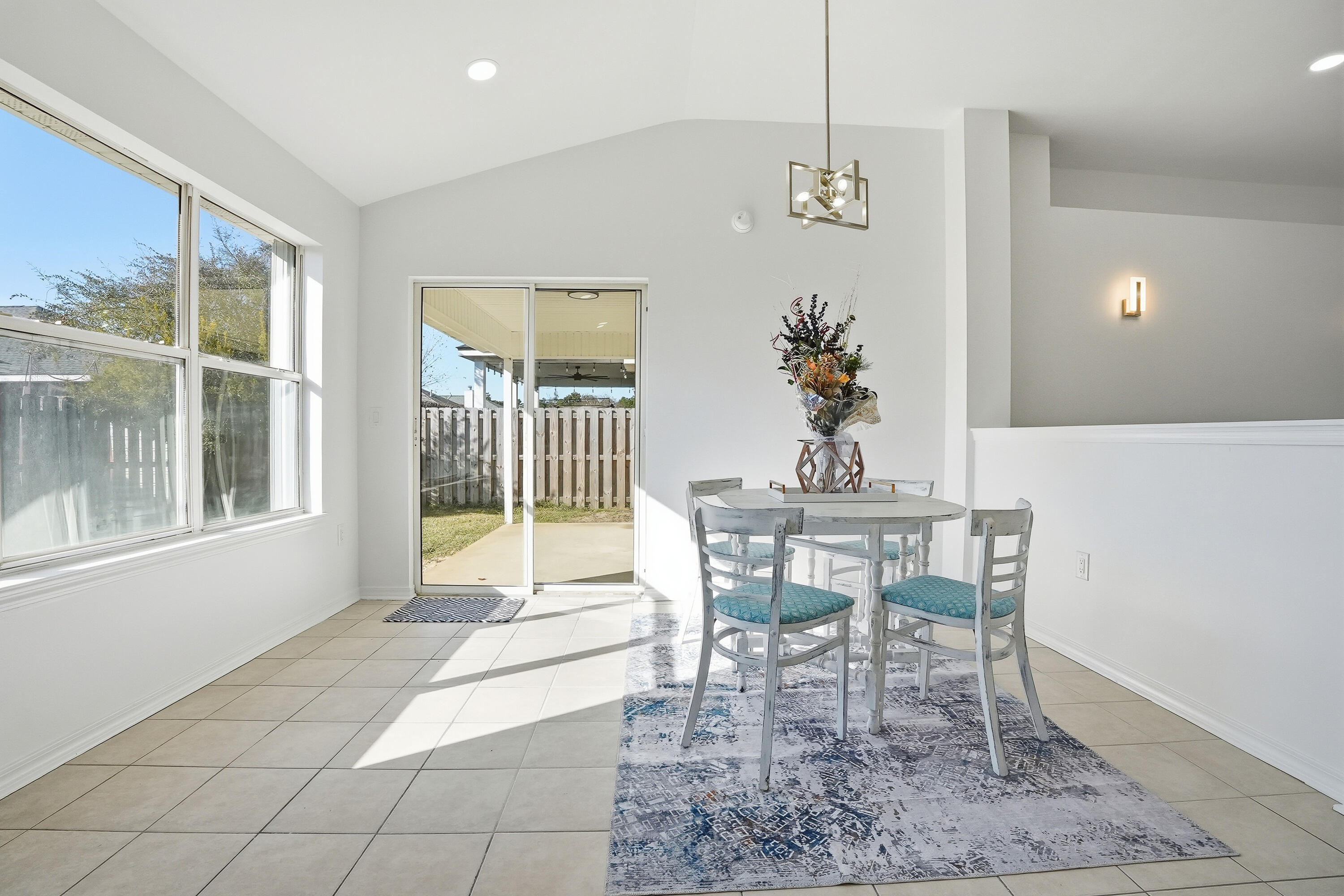 EMERALD VILLAGE S/D - Residential