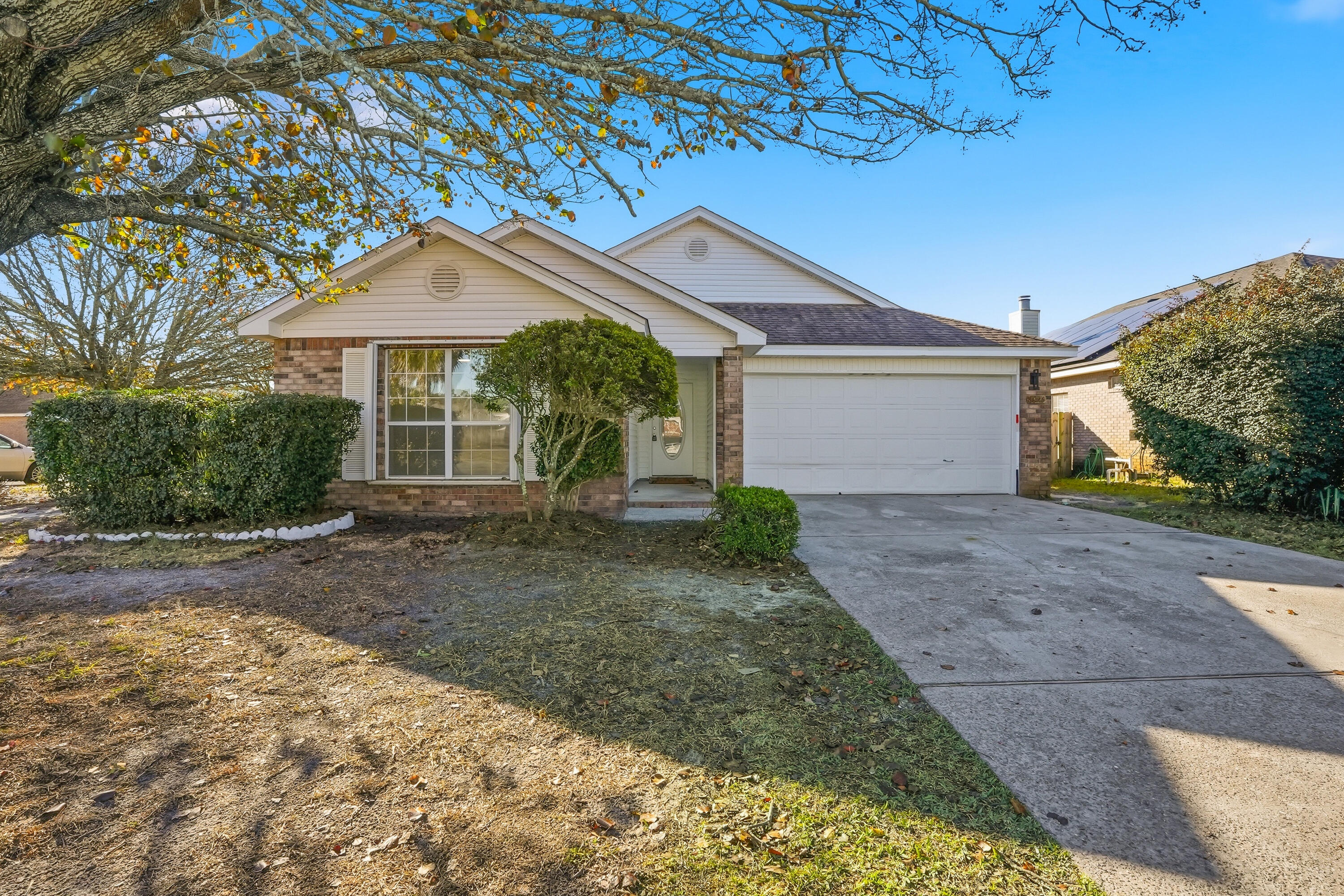 EMERALD VILLAGE S/D - Residential