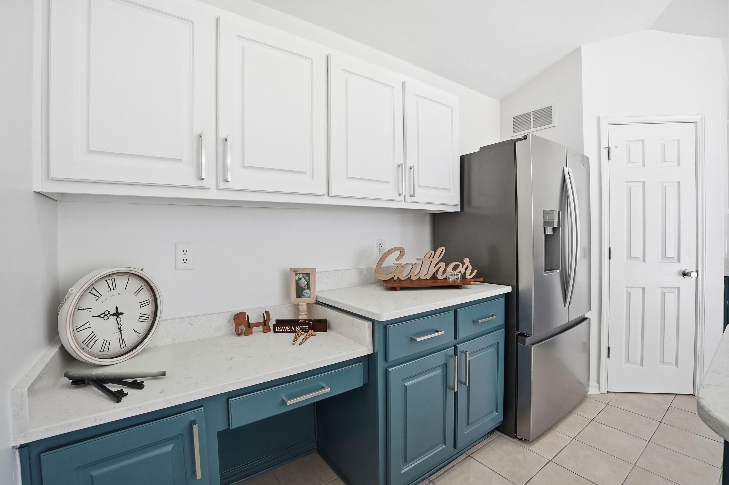 EMERALD VILLAGE S/D - Residential