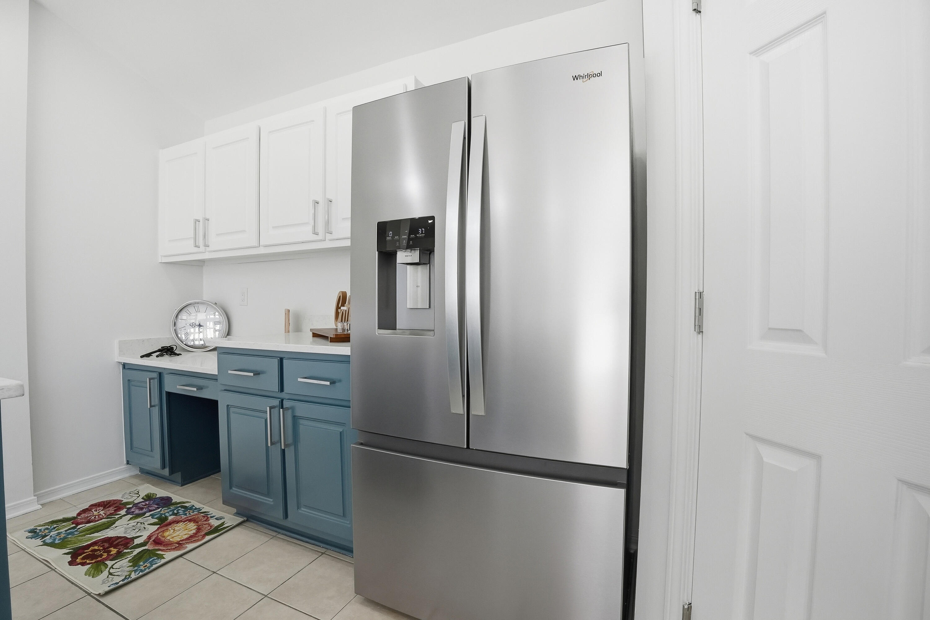 EMERALD VILLAGE S/D - Residential