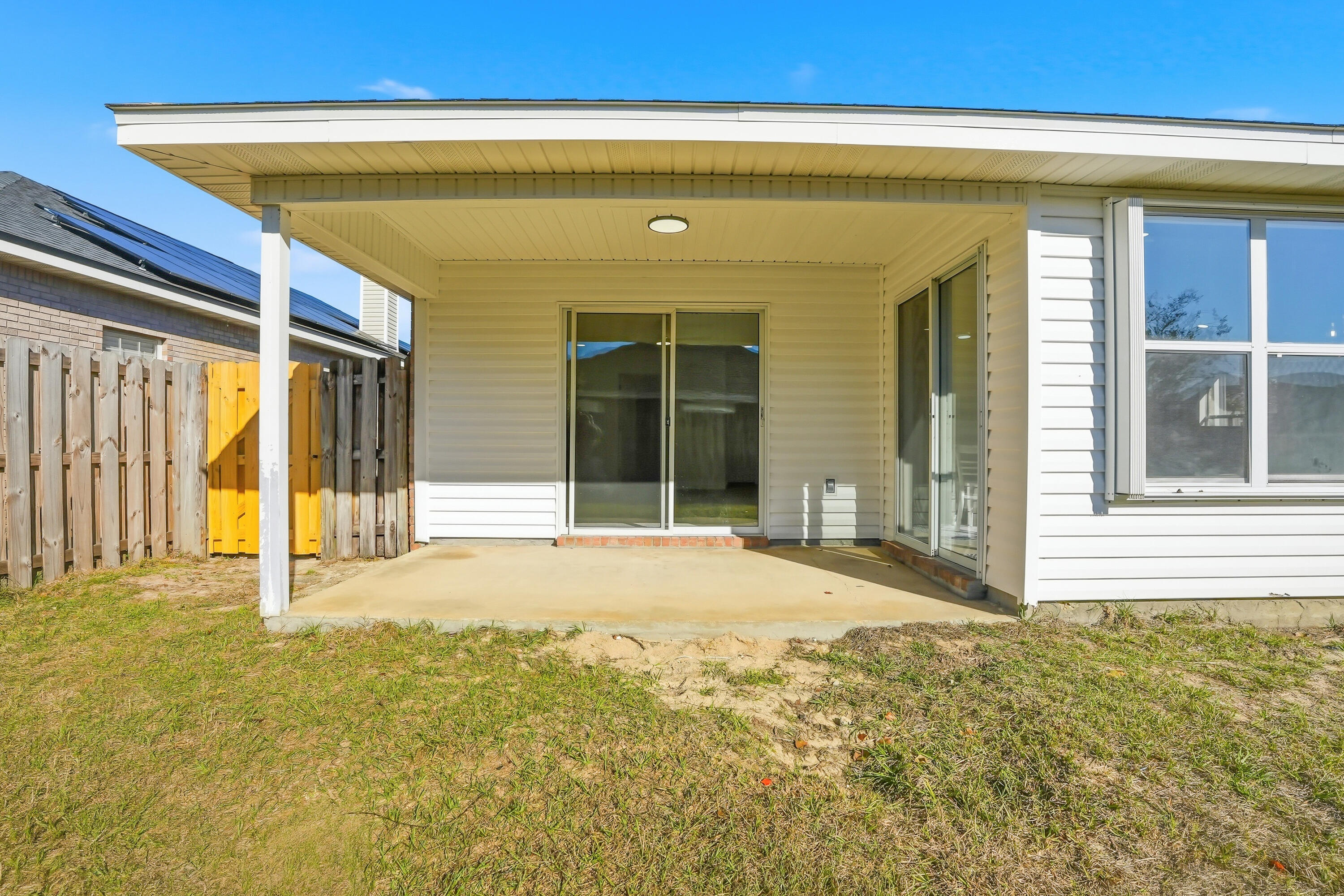 EMERALD VILLAGE S/D - Residential