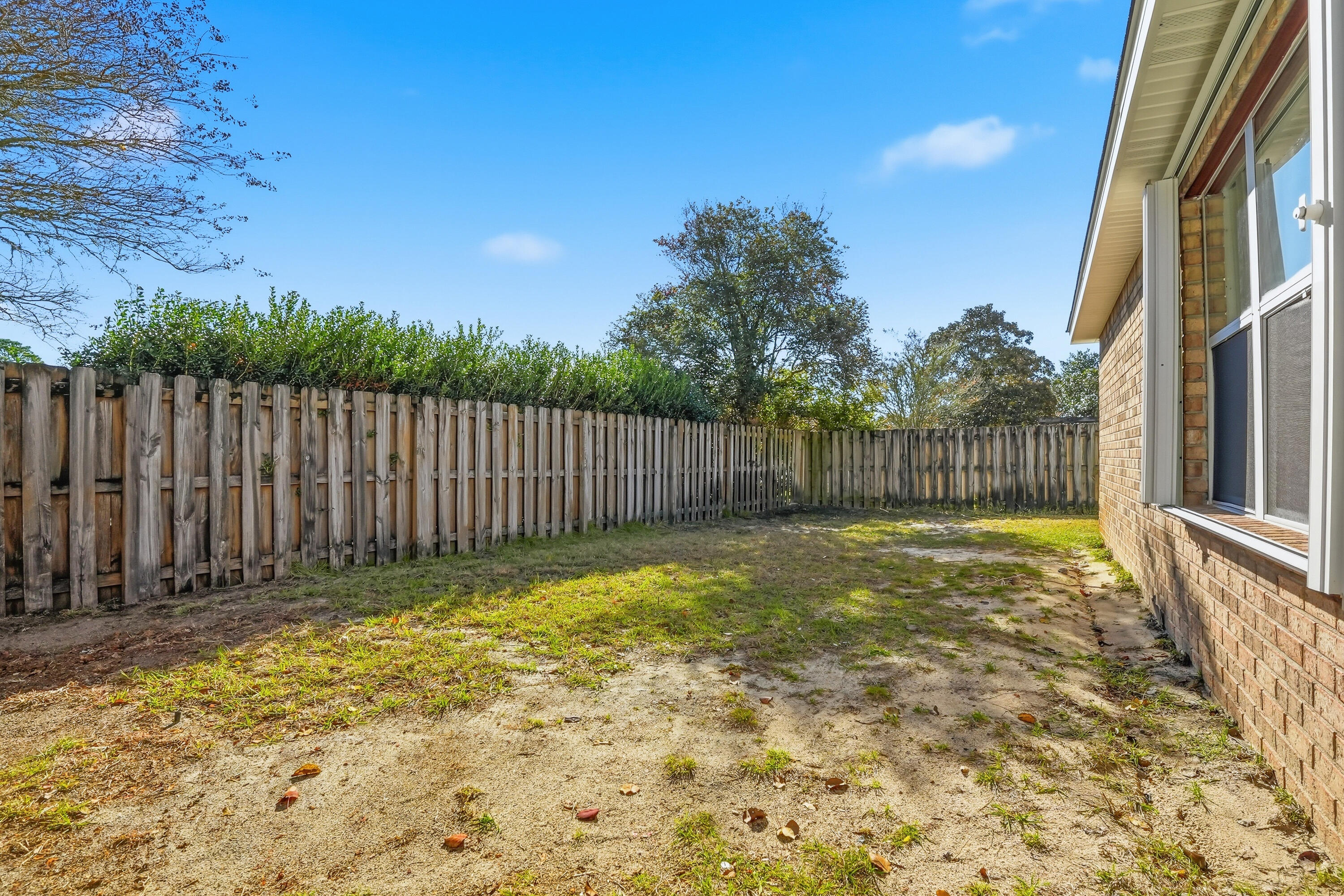 EMERALD VILLAGE S/D - Residential