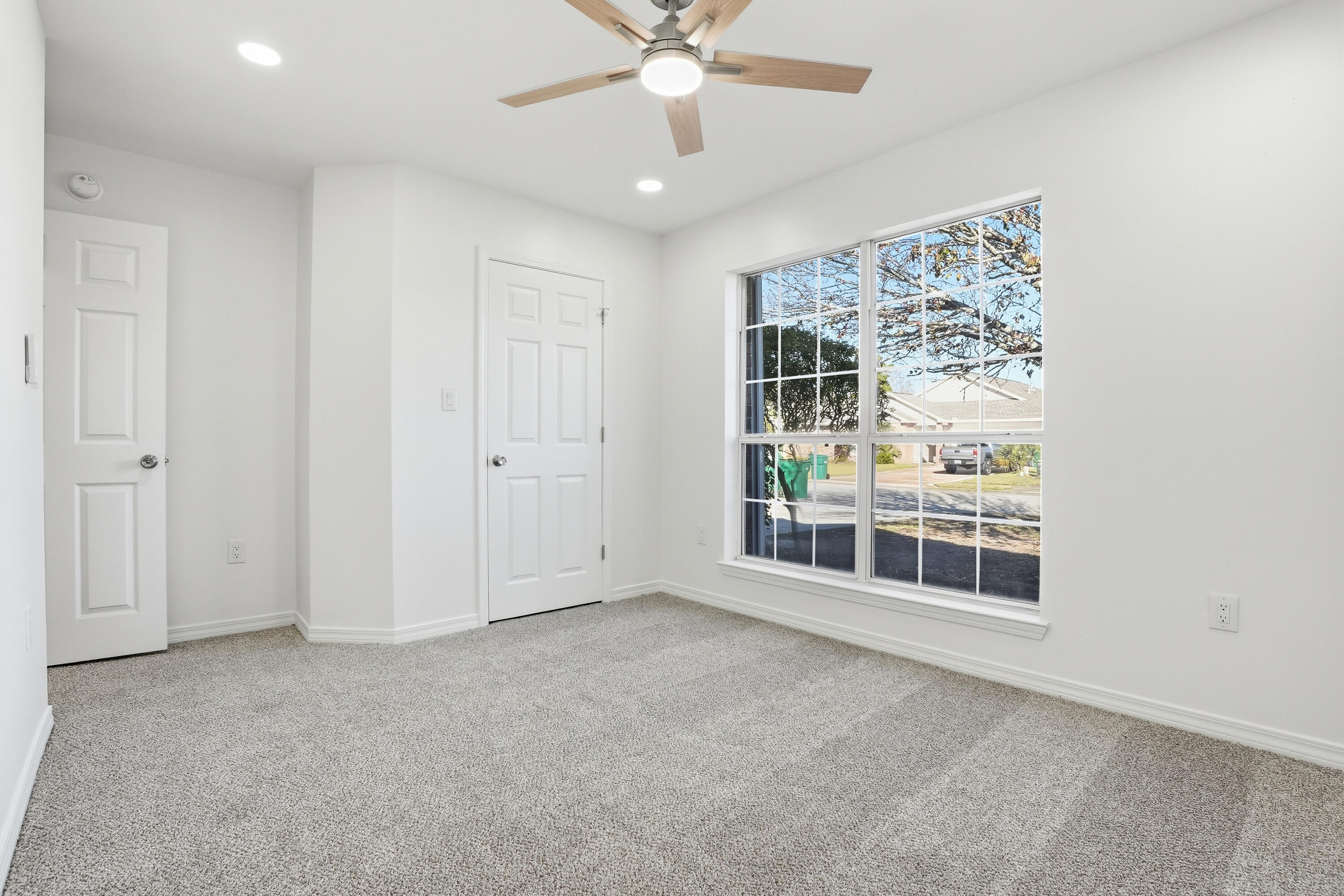 EMERALD VILLAGE S/D - Residential