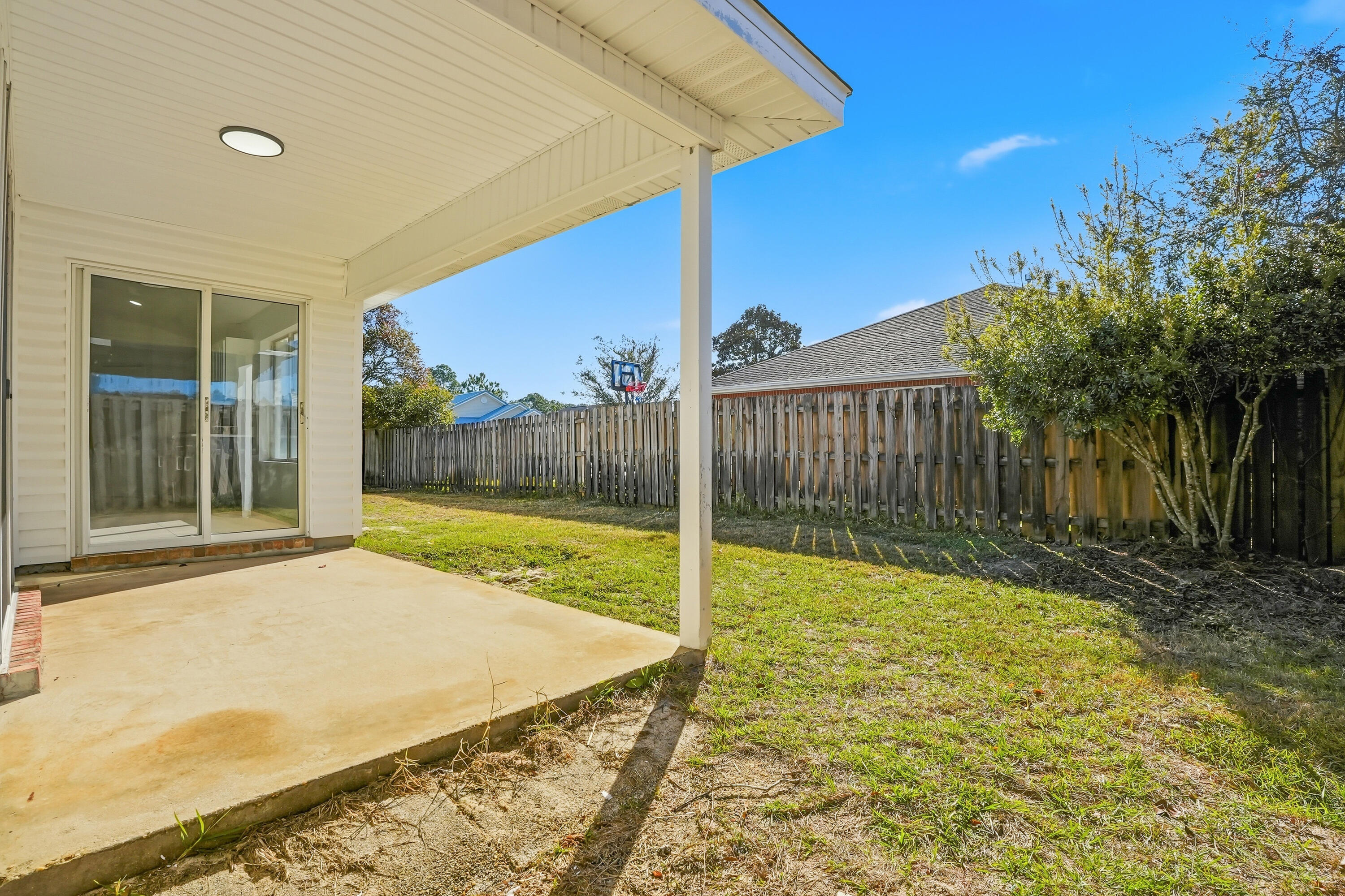 EMERALD VILLAGE S/D - Residential