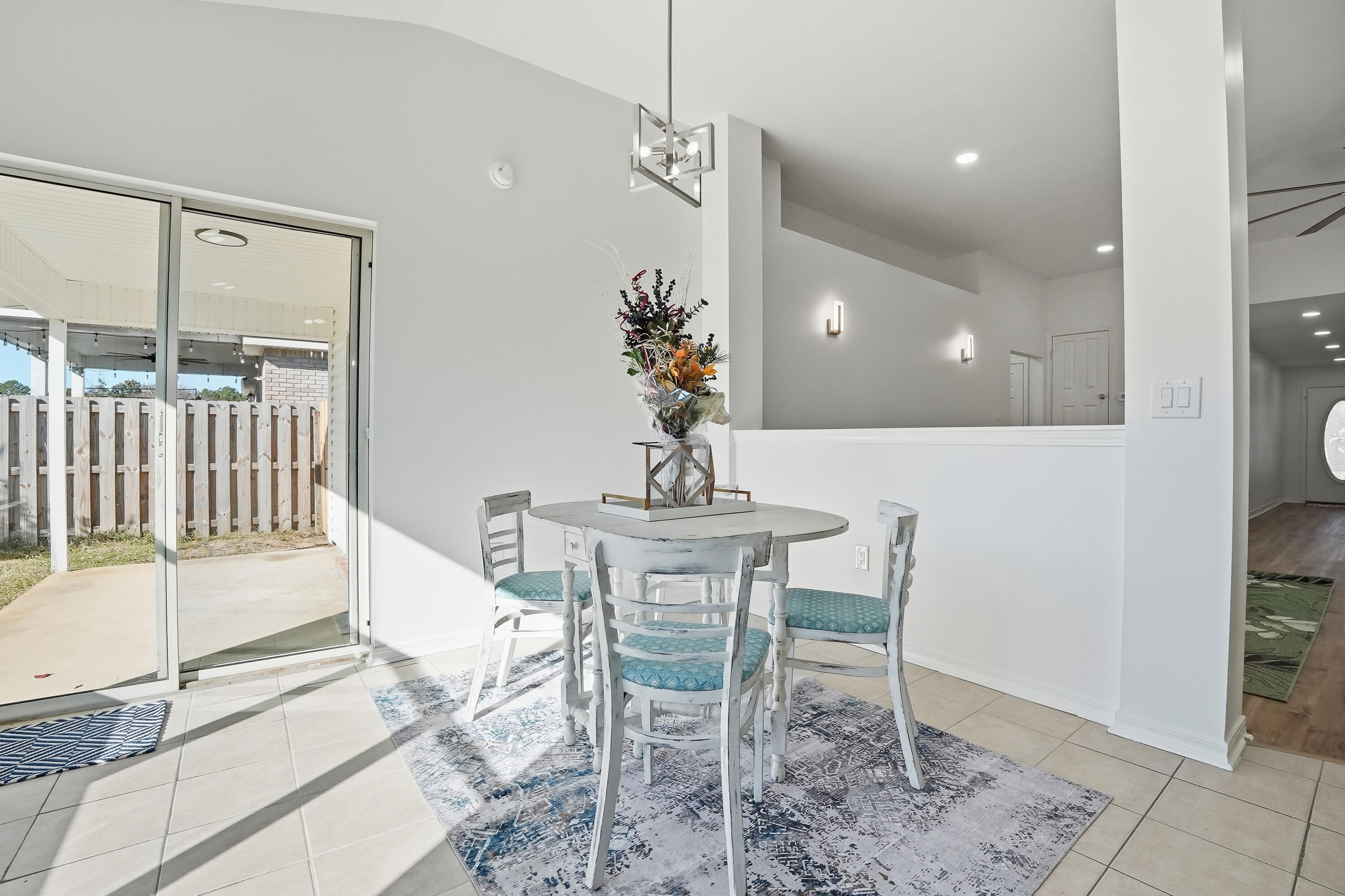 EMERALD VILLAGE S/D - Residential