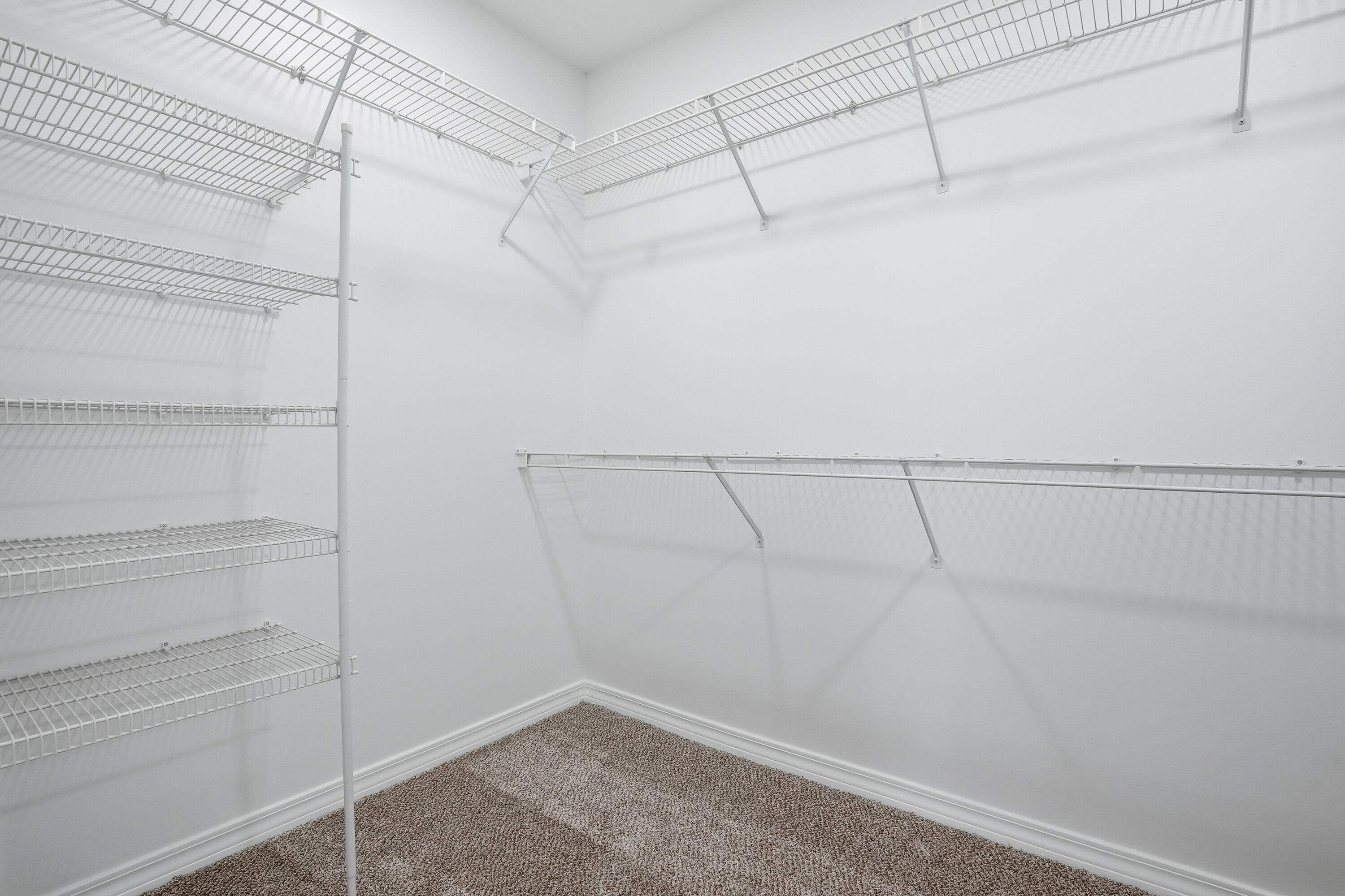 EMERALD VILLAGE S/D - Residential