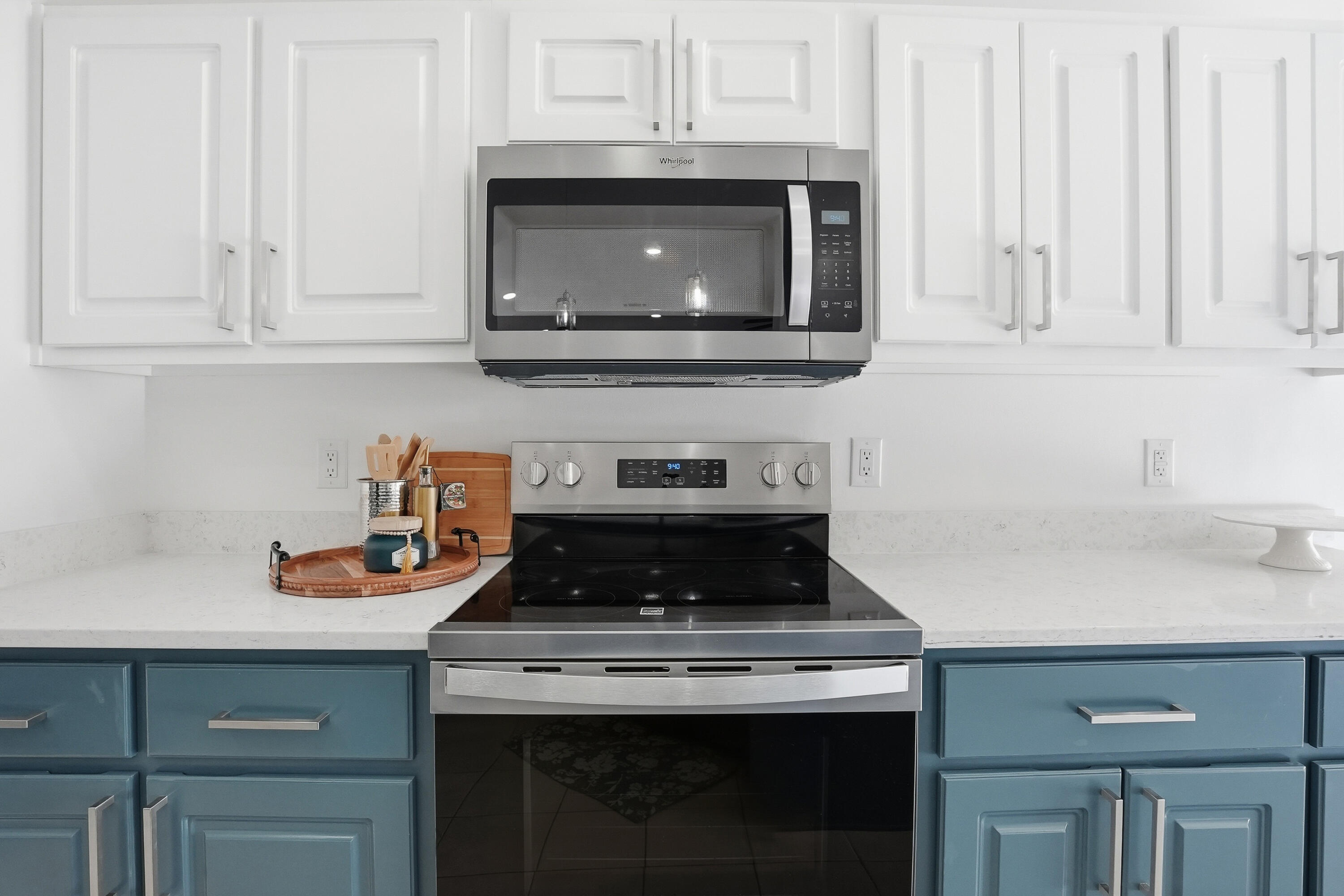 EMERALD VILLAGE S/D - Residential