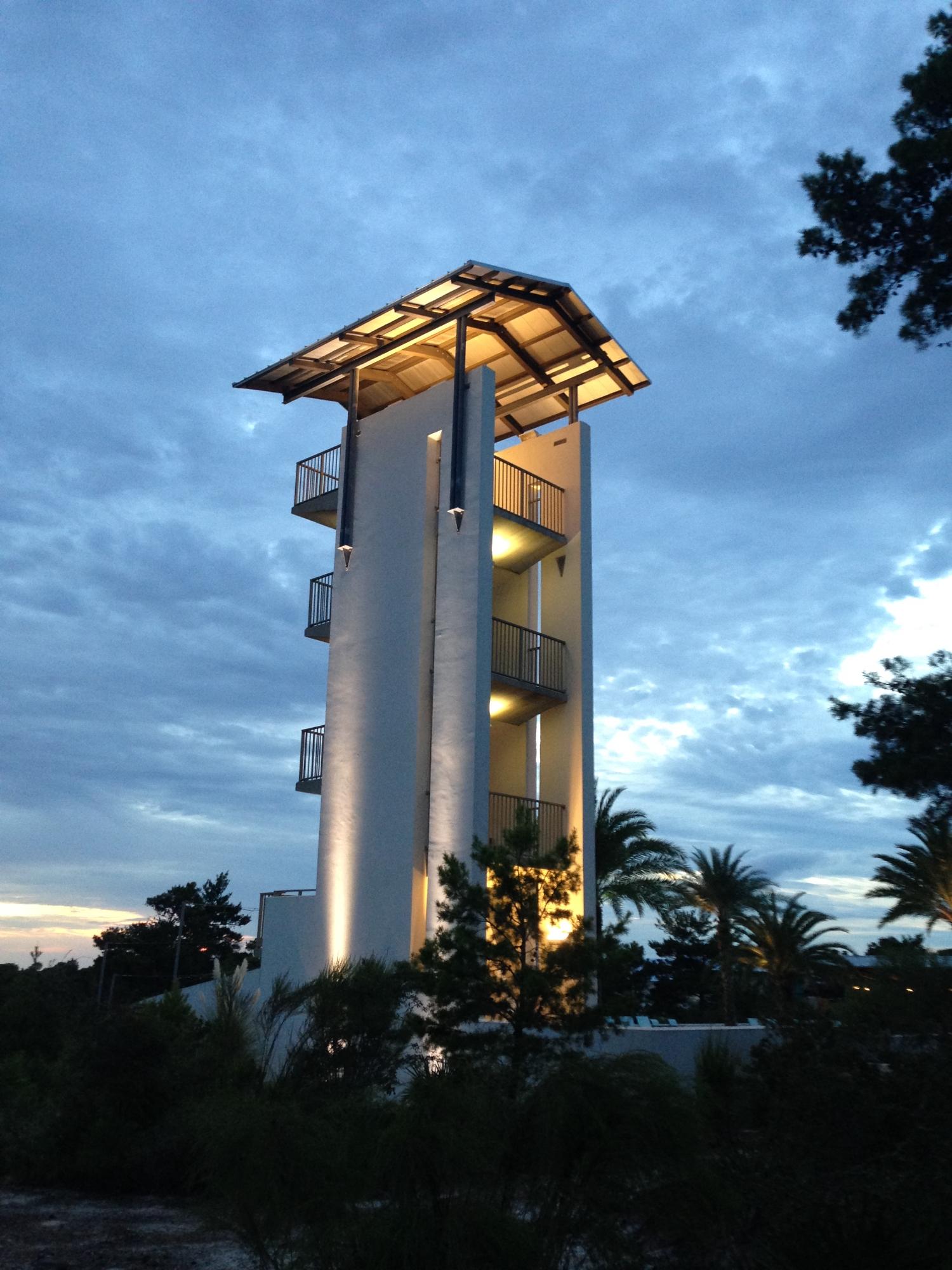 HIGHLAND PARKS - Residential