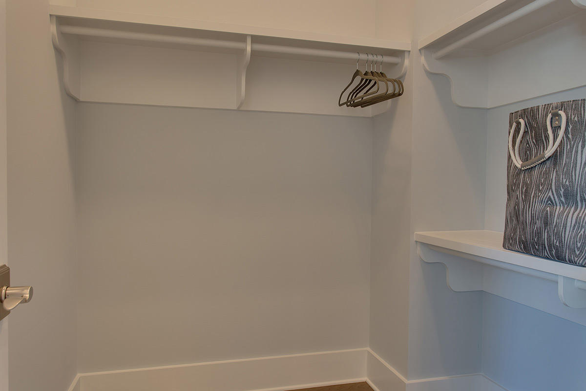 HIGHLAND PARKS - Residential