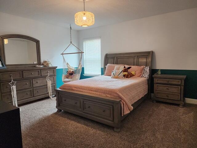 Nature Lake - Residential Lease