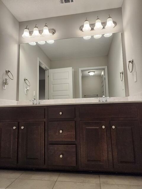 Nature Lake - Residential Lease