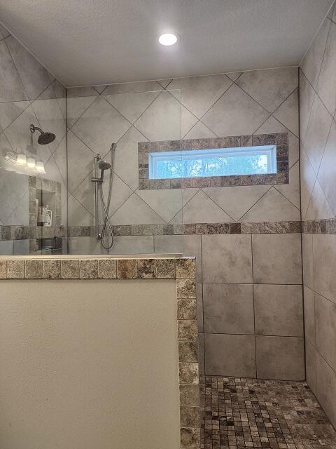 Nature Lake - Residential Lease