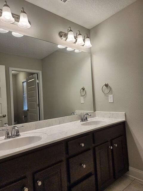 Nature Lake - Residential Lease