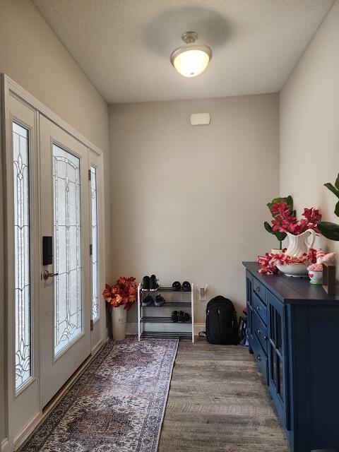 Nature Lake - Residential Lease