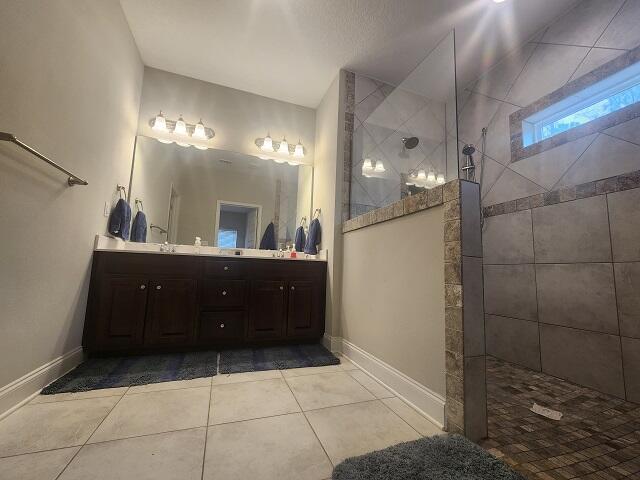 Nature Lake - Residential Lease