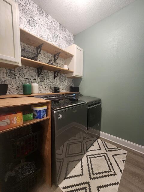 Nature Lake - Residential Lease