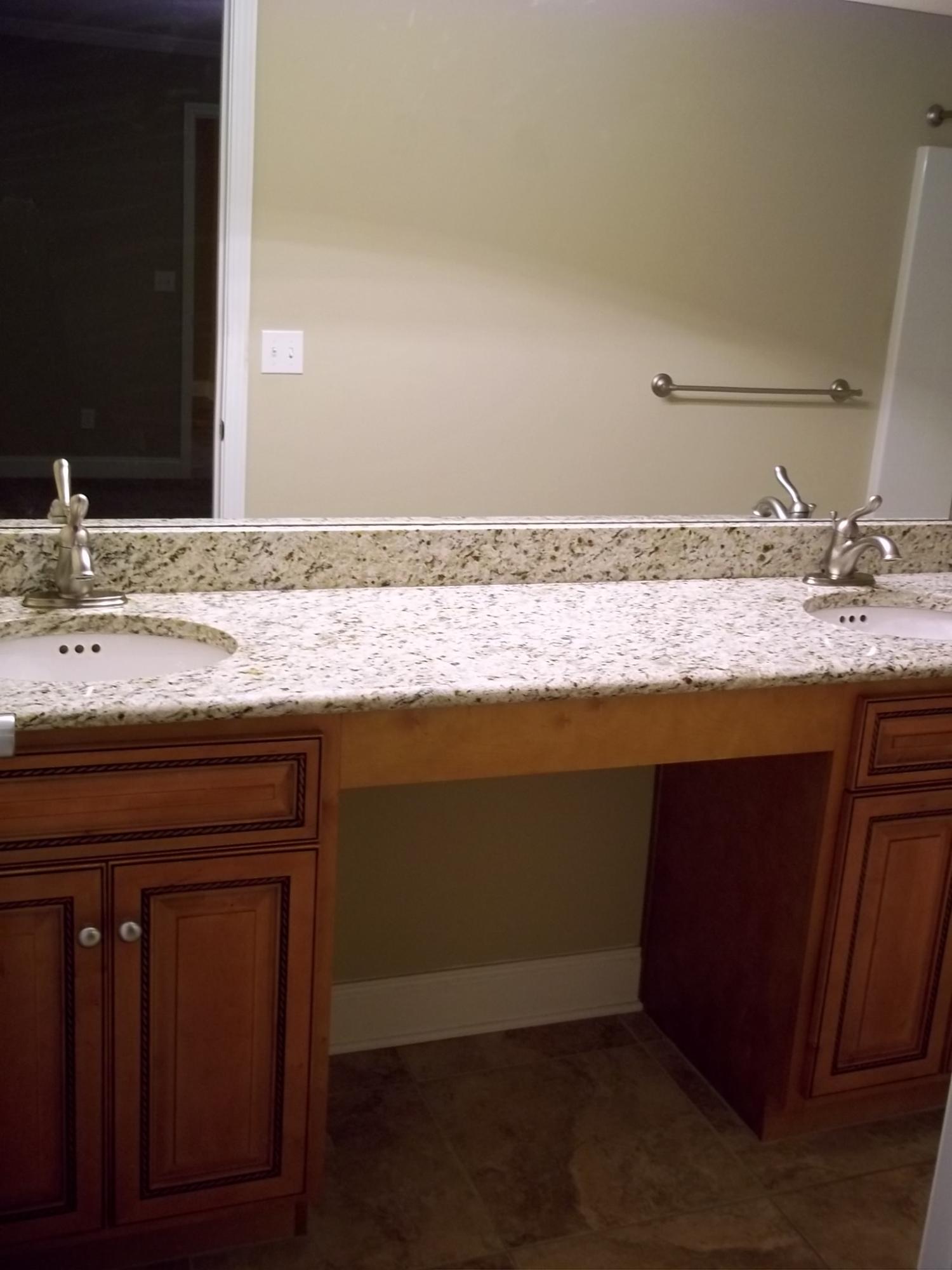 OCEAN CITY - Residential Lease