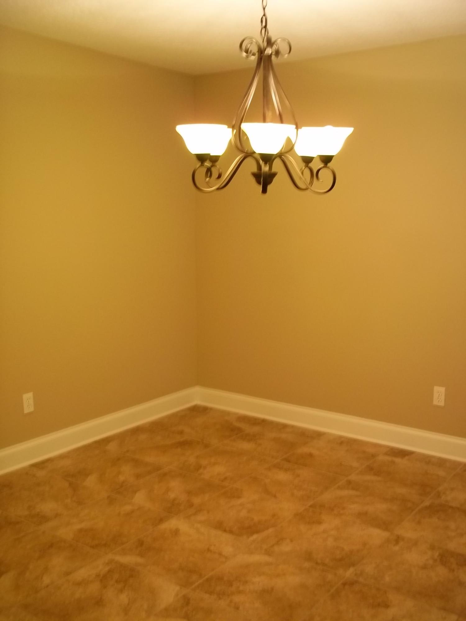 OCEAN CITY - Residential Lease