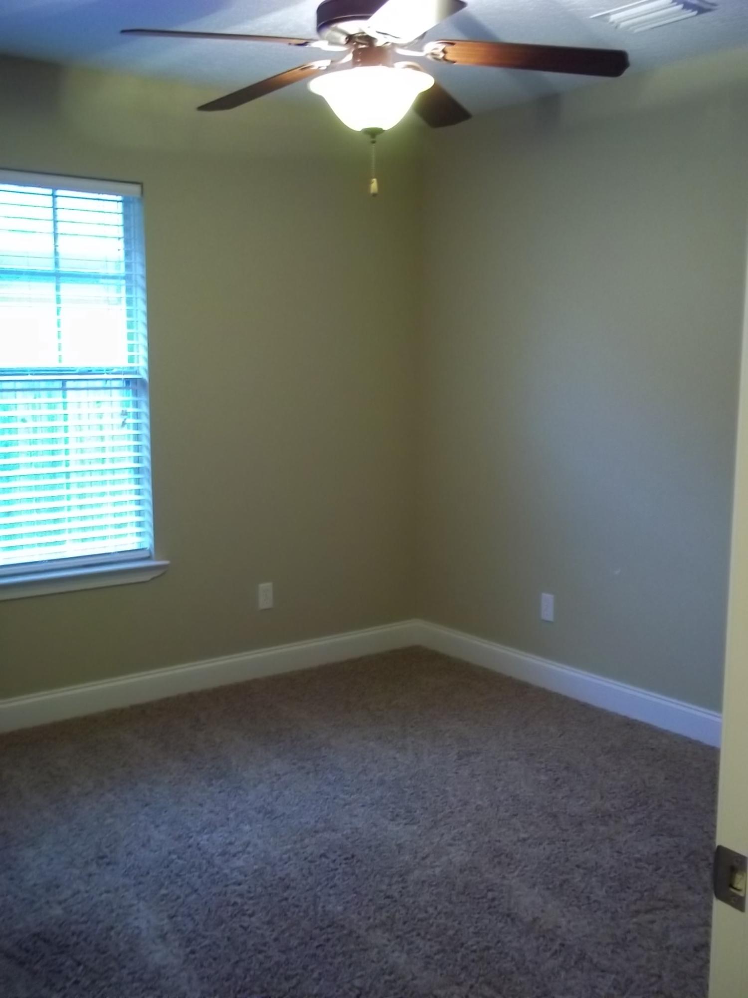 OCEAN CITY - Residential Lease