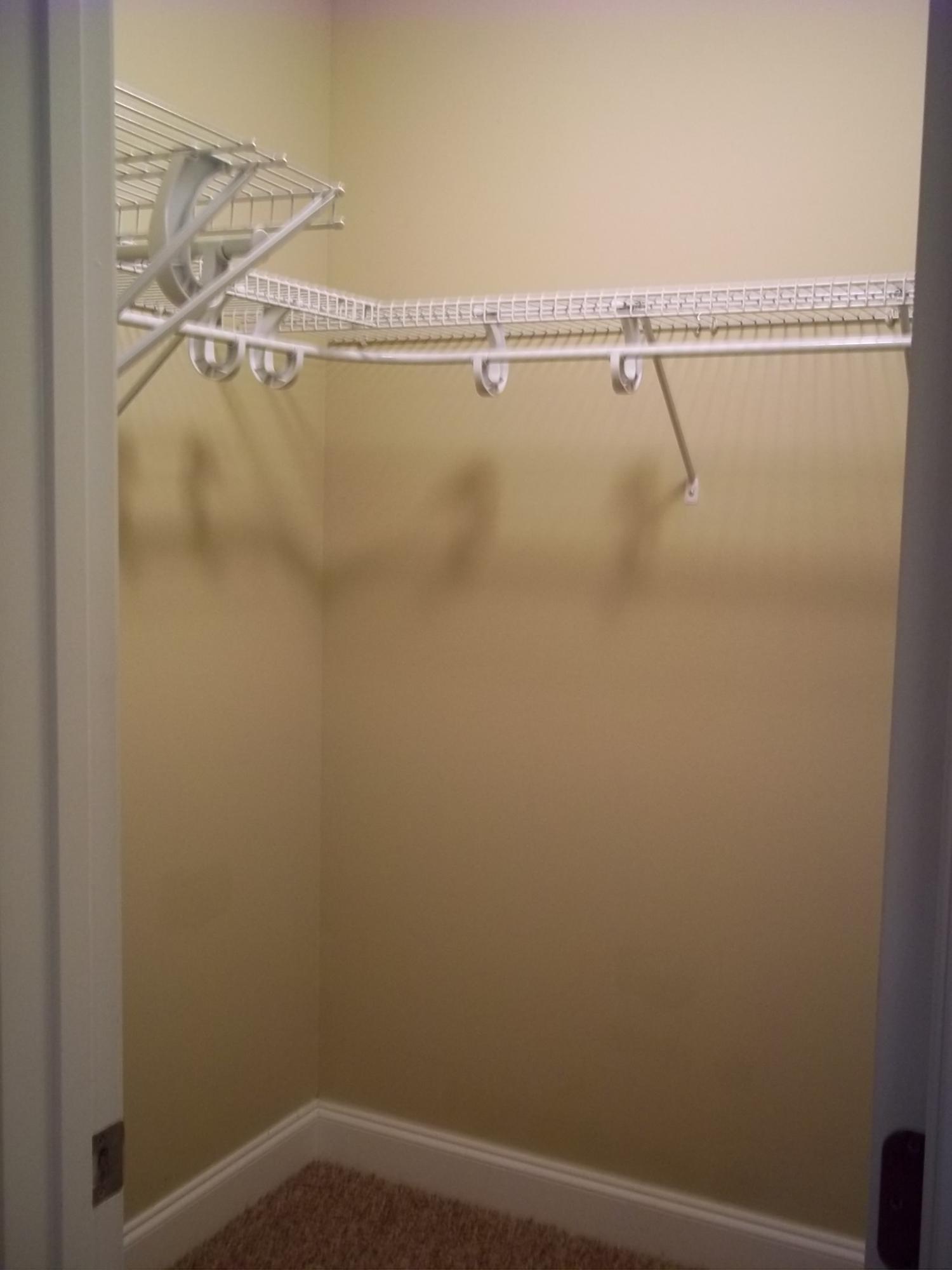 OCEAN CITY - Residential Lease